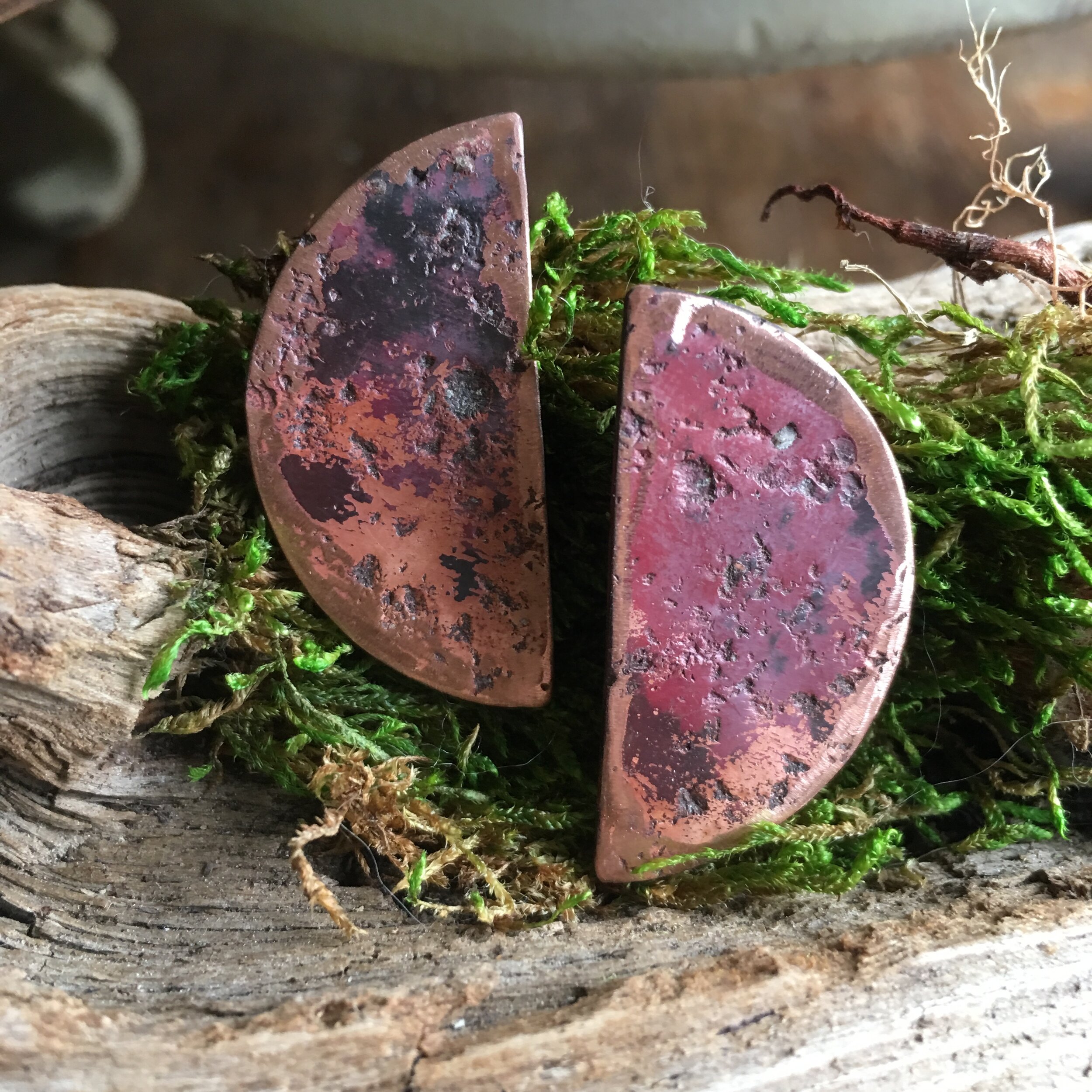 0960AF5F-65BD-4F7D-A59C-89971FFFEF1C