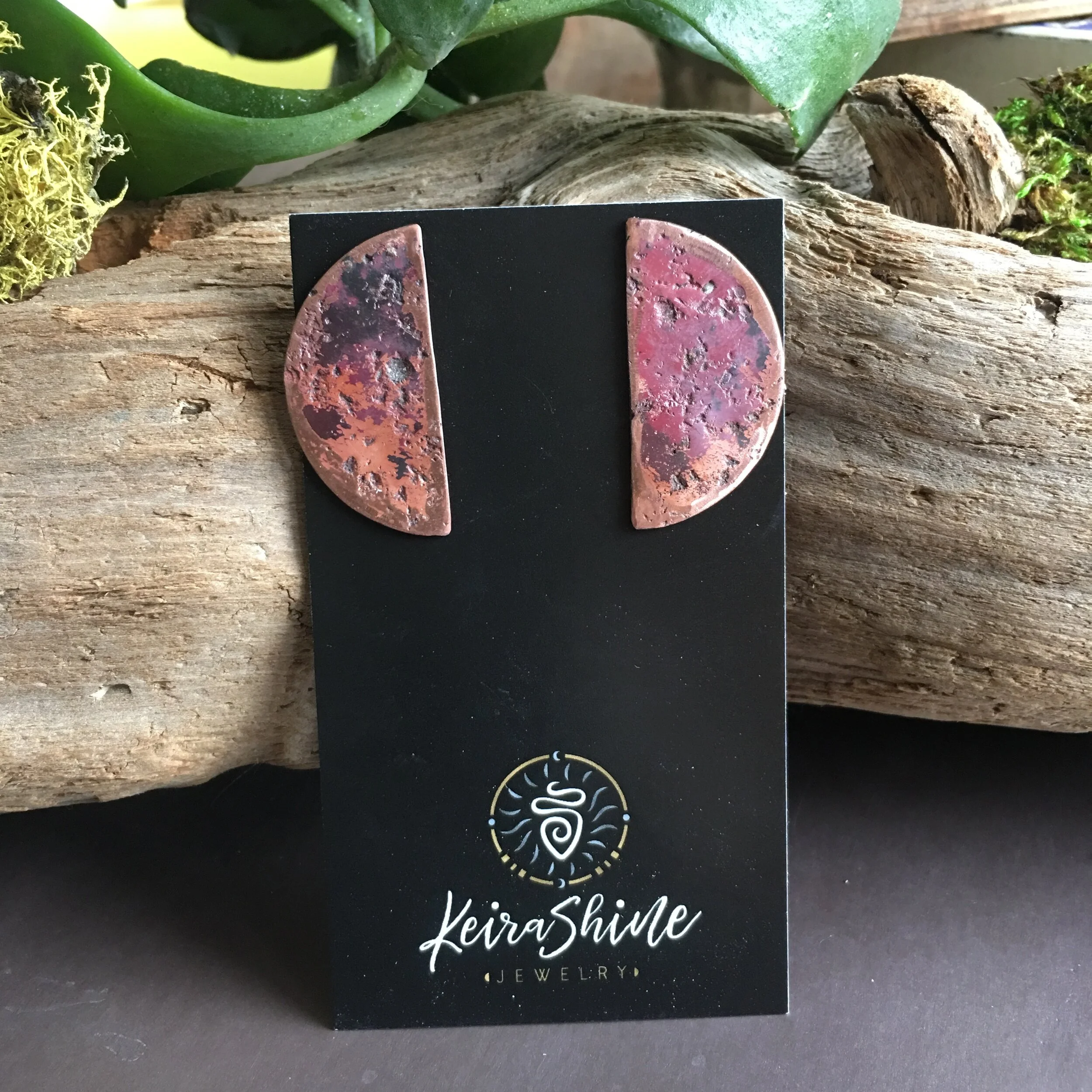 B966F197-29E2-4EAA-BE2F-C1596979A5A8