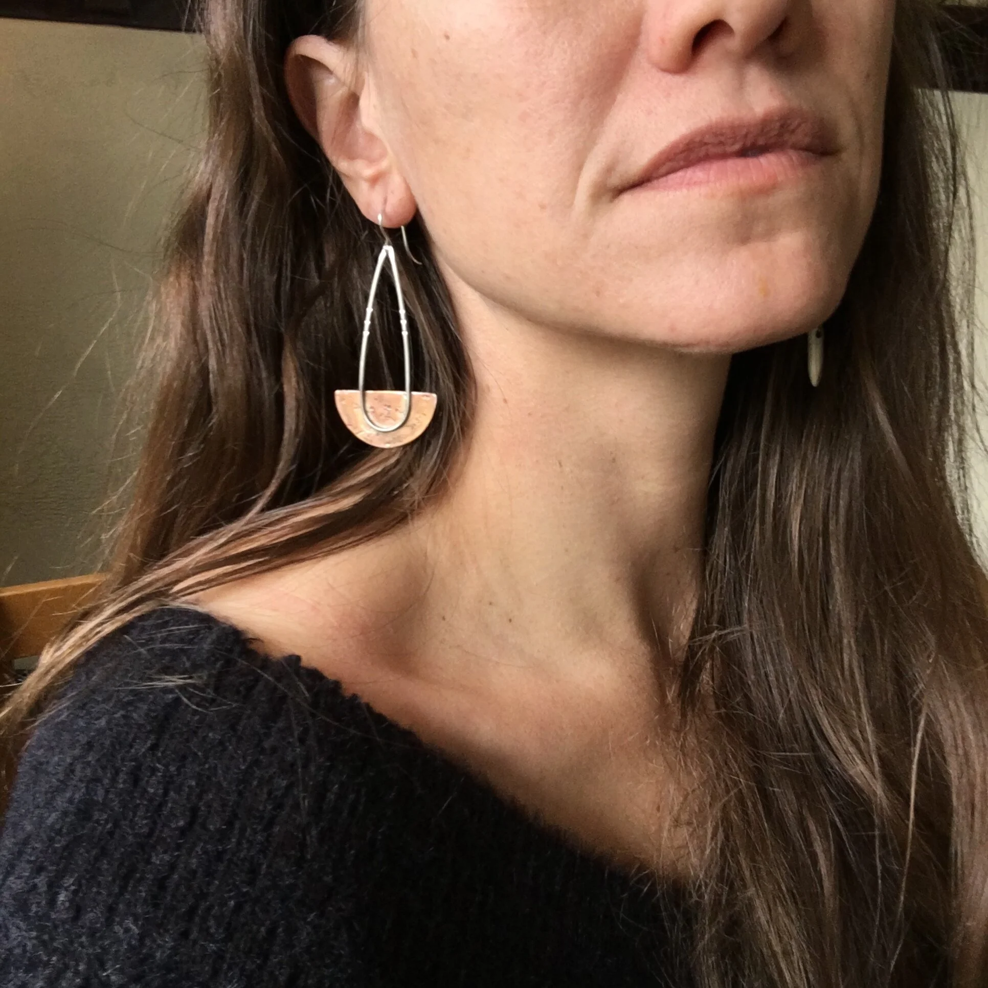 ED7E50CE-DC20-437E-BD09-68280D52CDC4