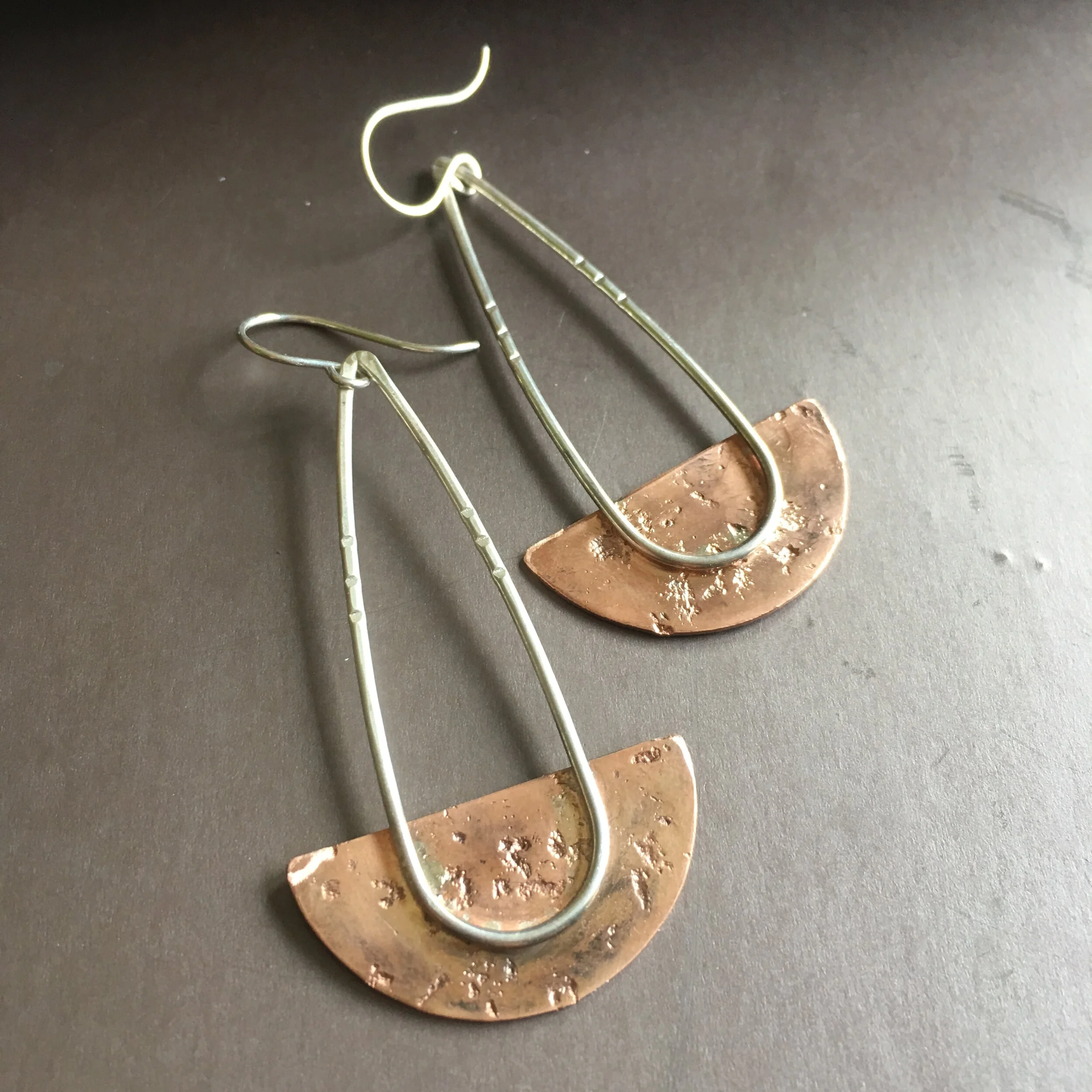 E98C5F62-DE26-43EA-99BB-105712E07BA5