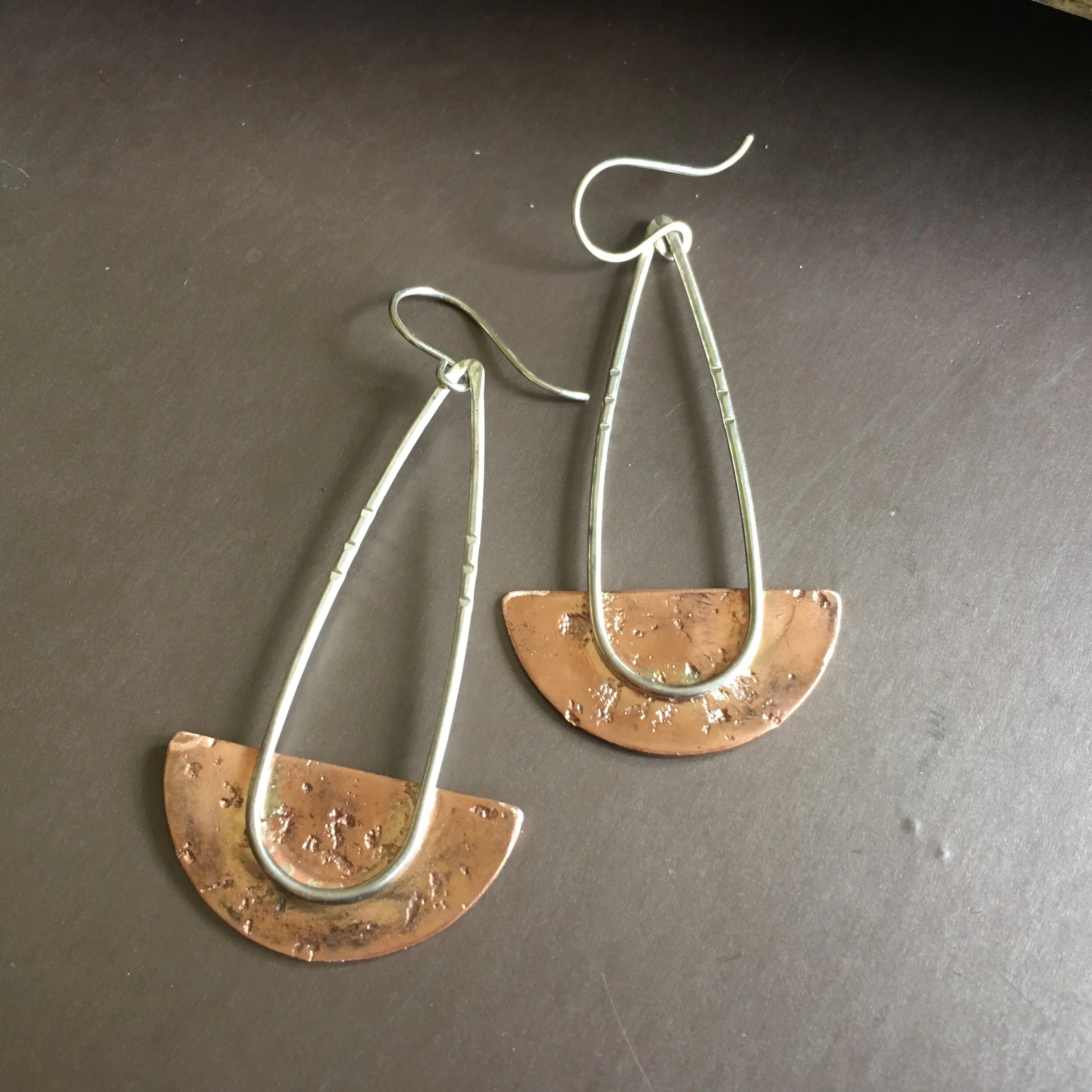 D446E229-81C3-4812-83EA-B208E8D9E608