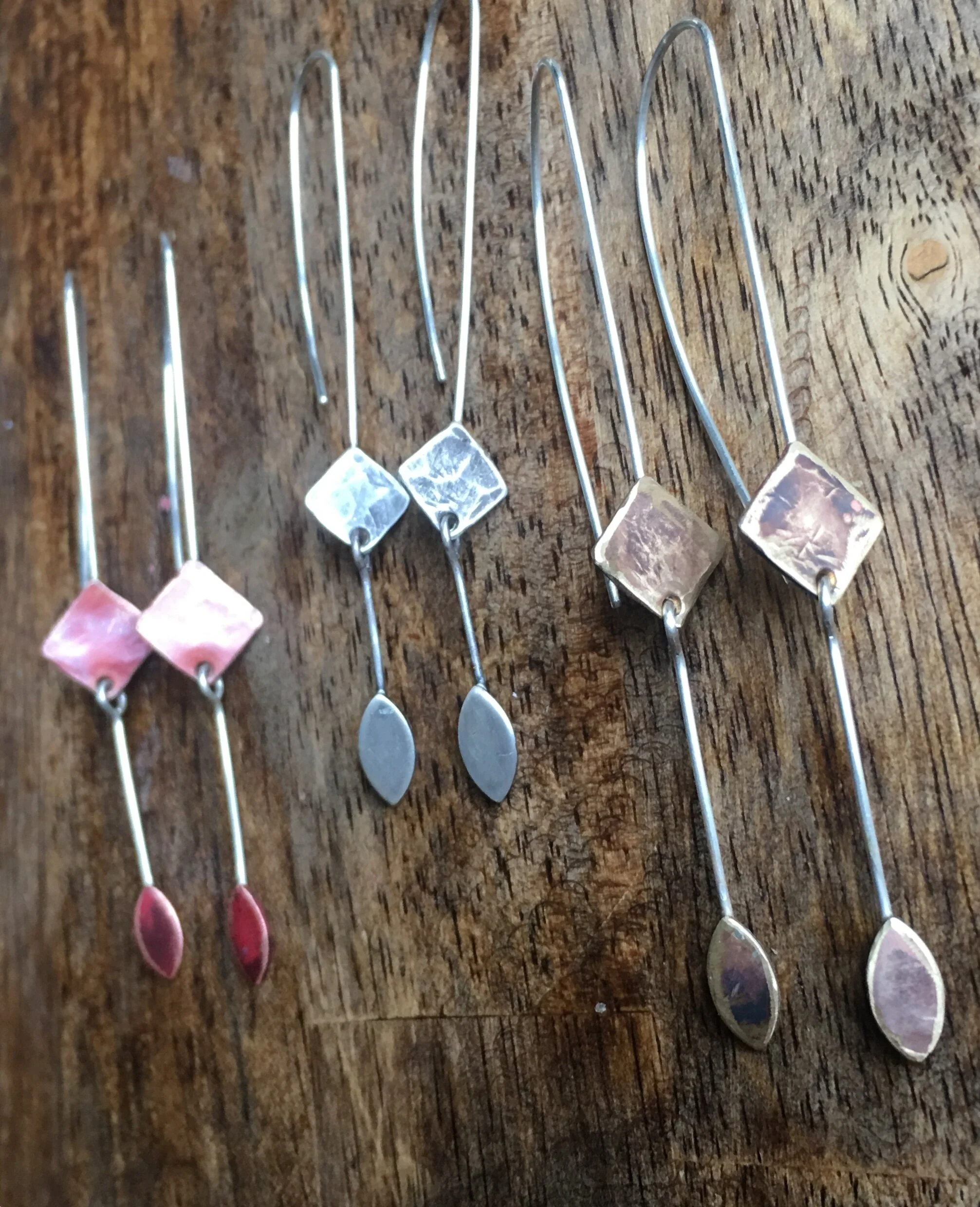 99CC13CB-0A6B-42D5-B6F3-0C5695B6B233