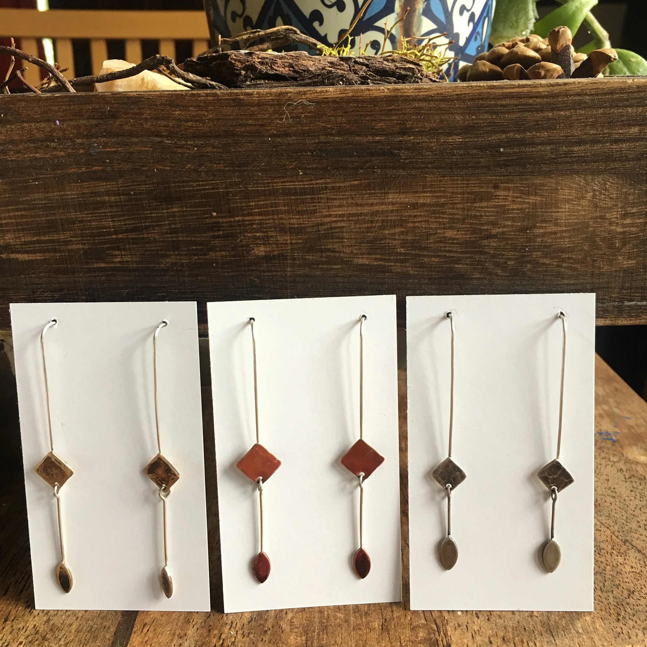 34CD3F1B-242B-4317-9B3A-41CAFB268613