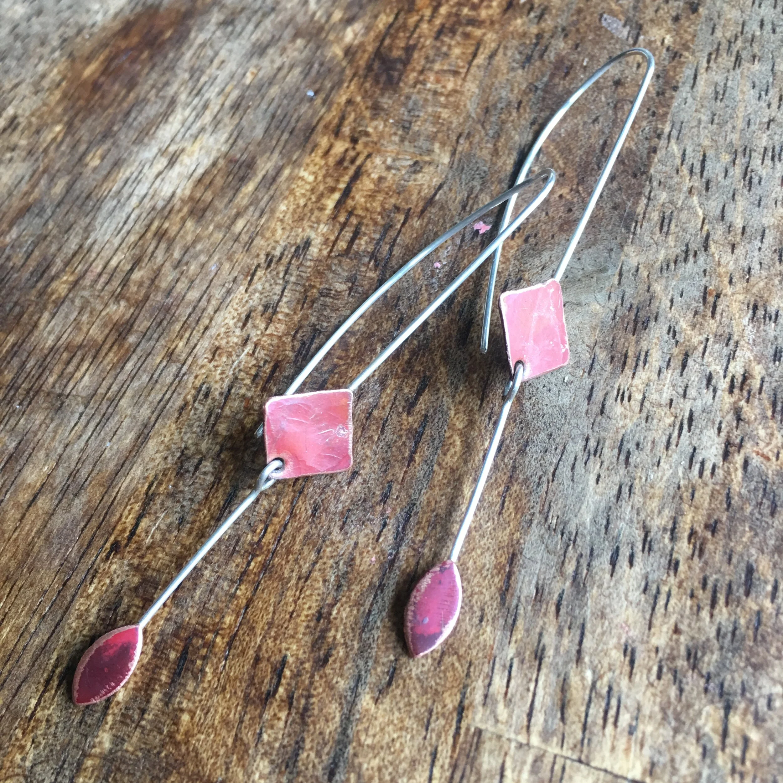 100350CD-B380-4674-90A0-7E52795E768E