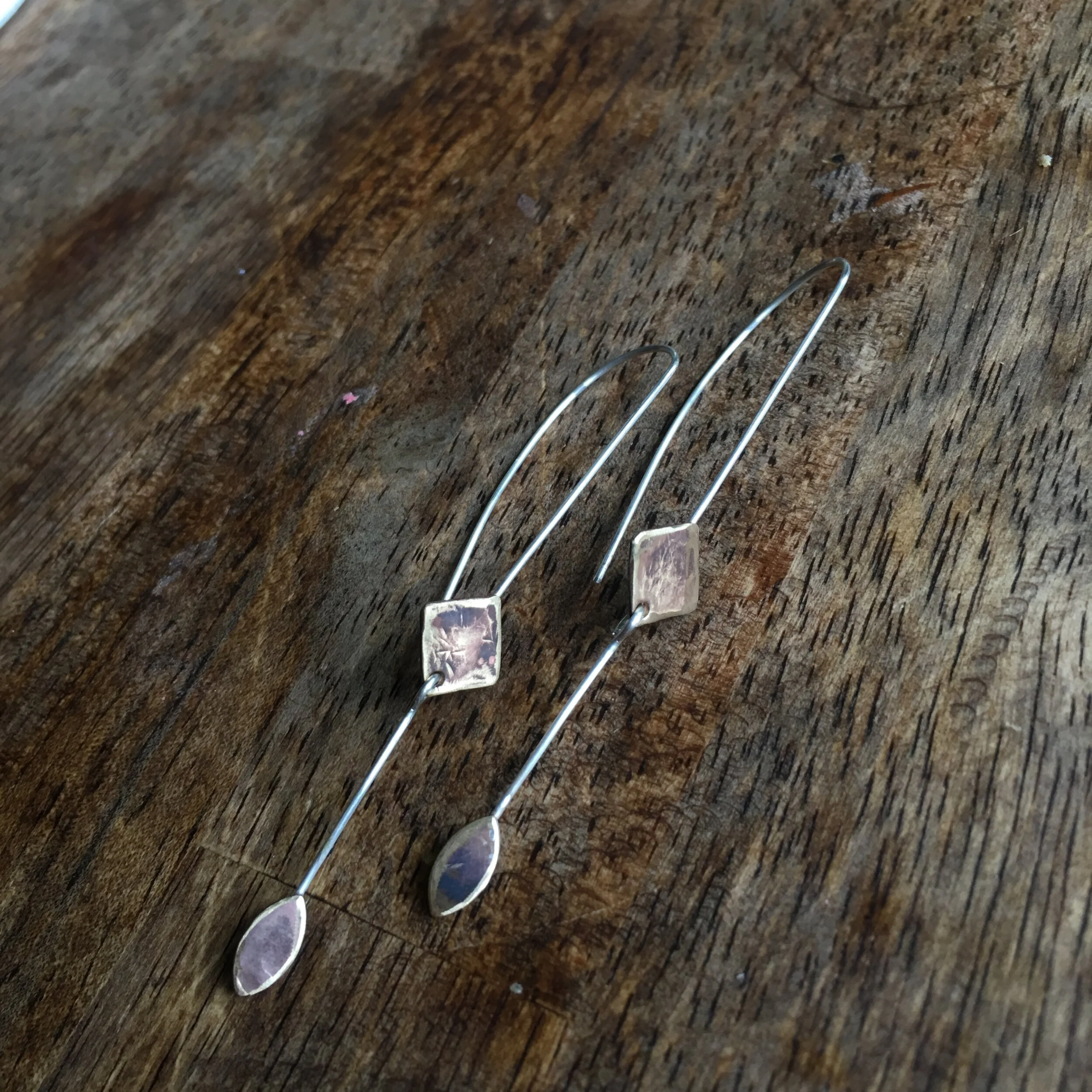 0CC33827-ED8C-4B54-87C3-39CF03F679E5