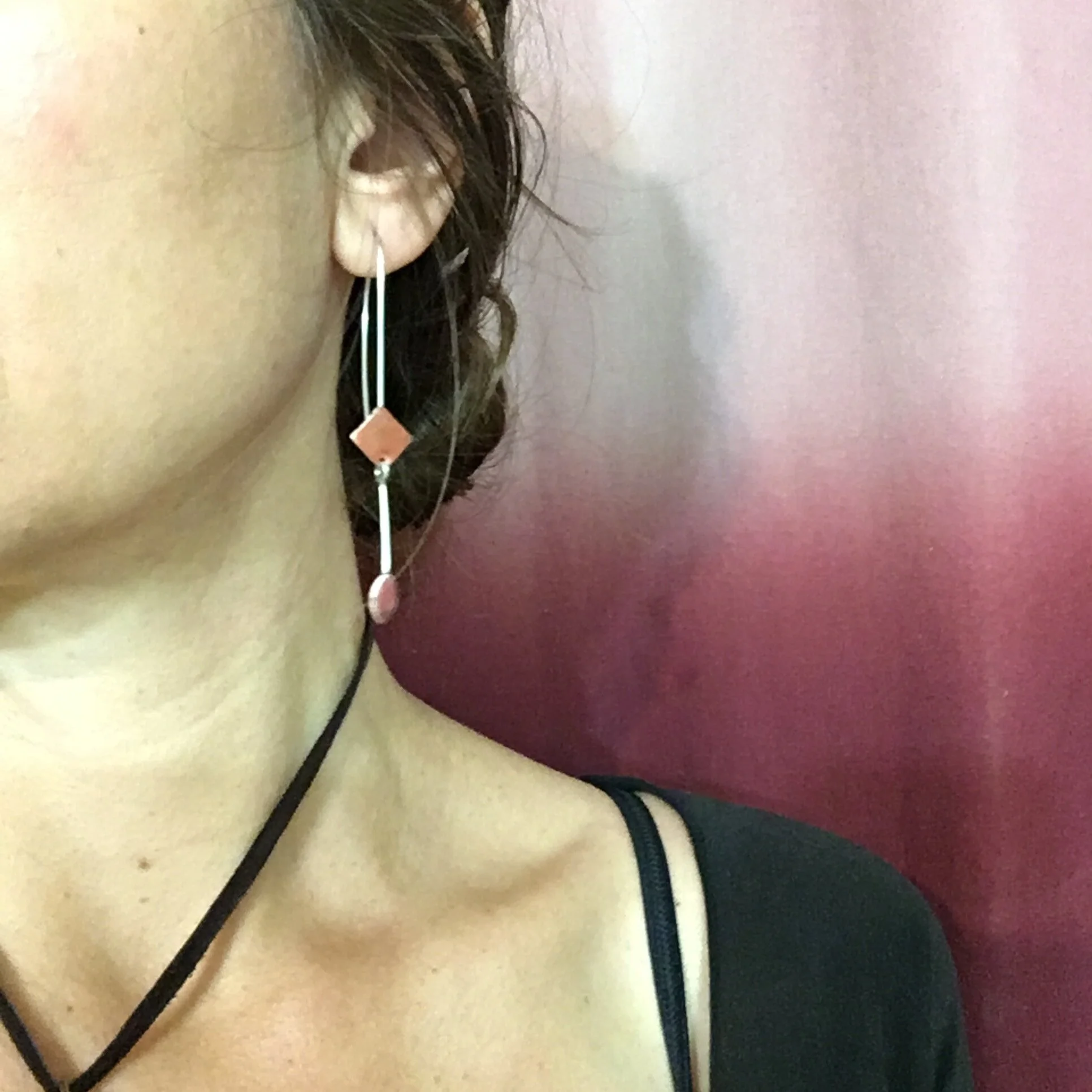 E16DB85F-B7CE-4820-B8A5-5174674379BE