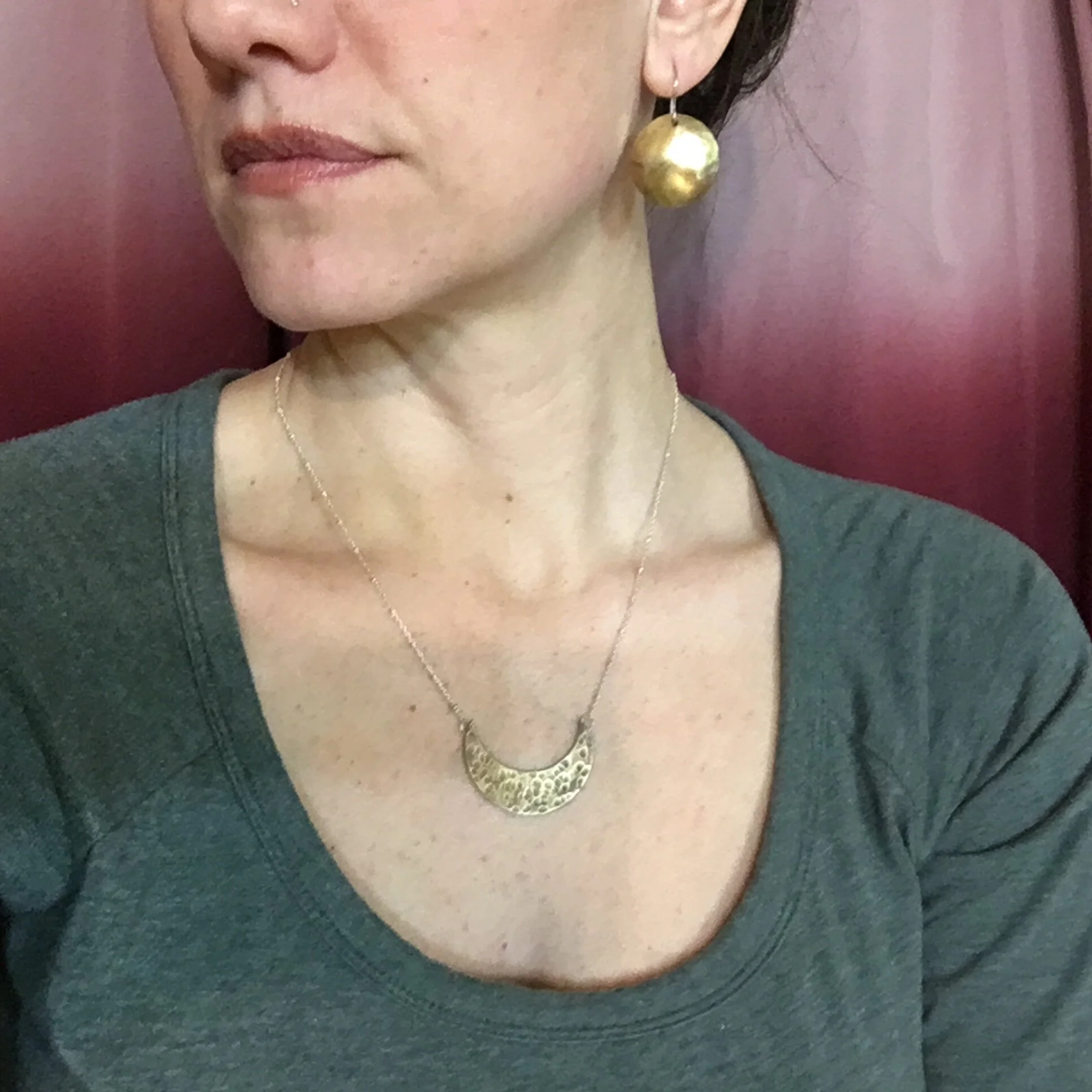 73D79EF3-FF61-42E4-B490-E97C99BD083C