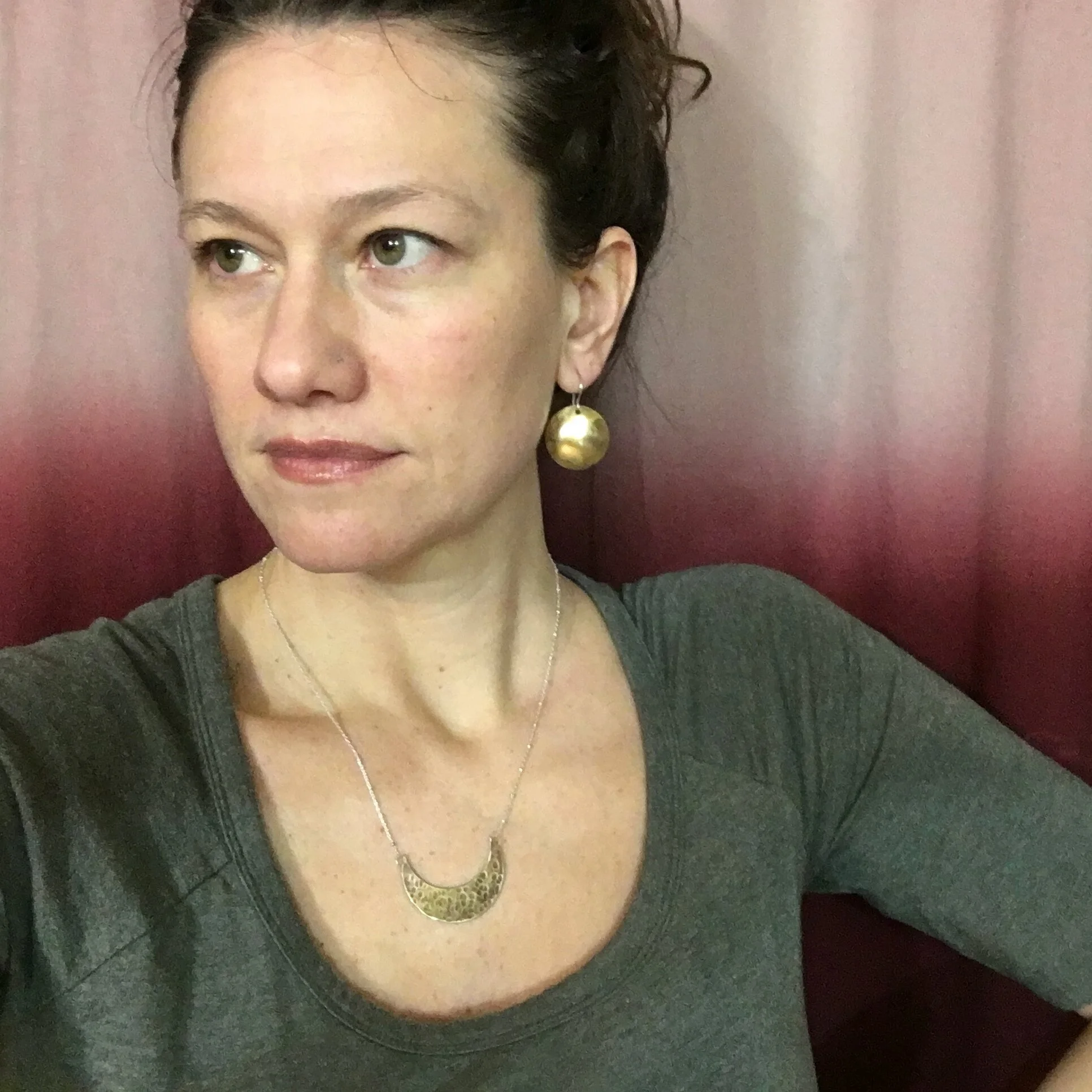 63E69C9E-4D7F-4B1A-9E73-4890284C7284