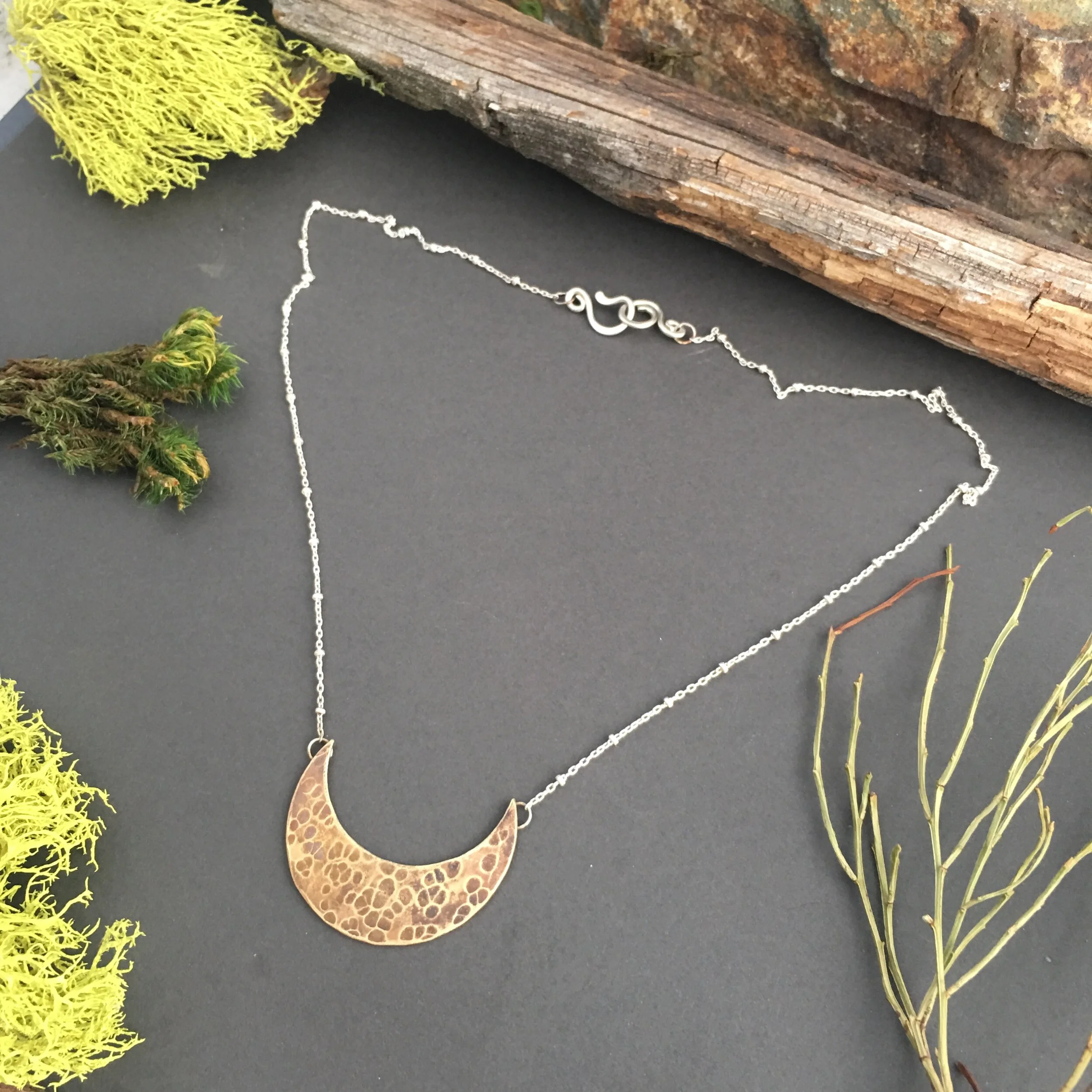 EC1F84B2-EBBA-4314-BF9A-ADB3F4C4333E