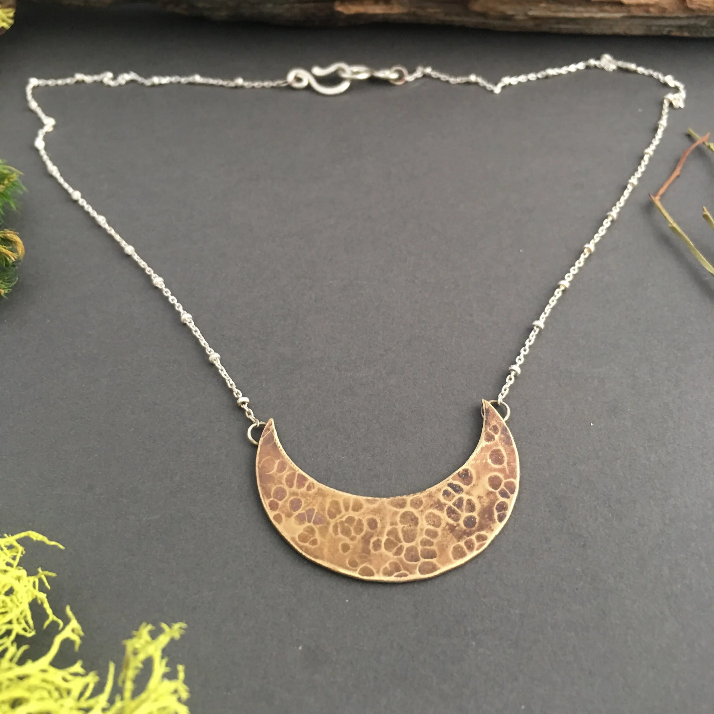 1888DA32-A1C8-4288-893C-76FF2E6A4230