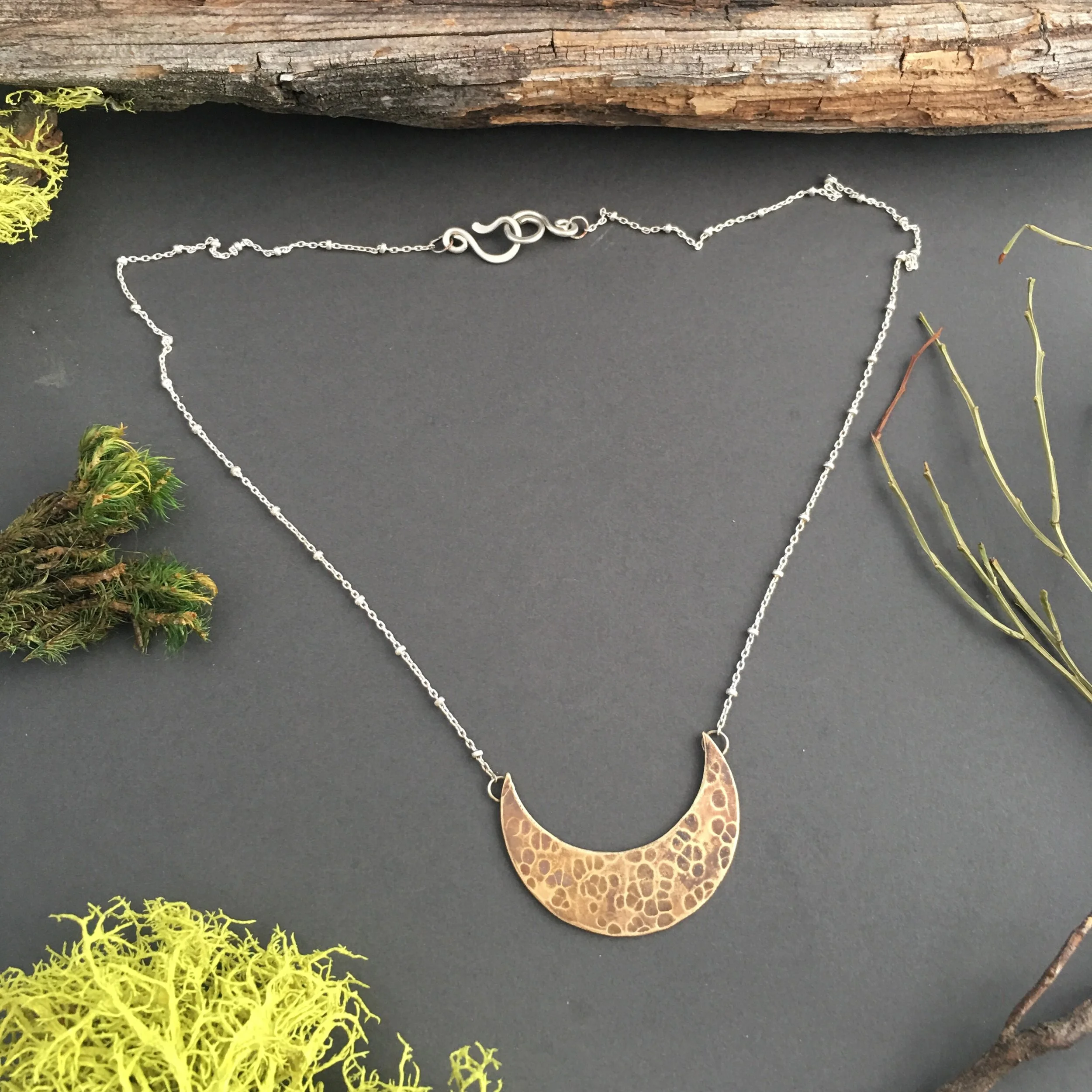 1BDA652E-DFBB-4912-9973-6276E1A503B8