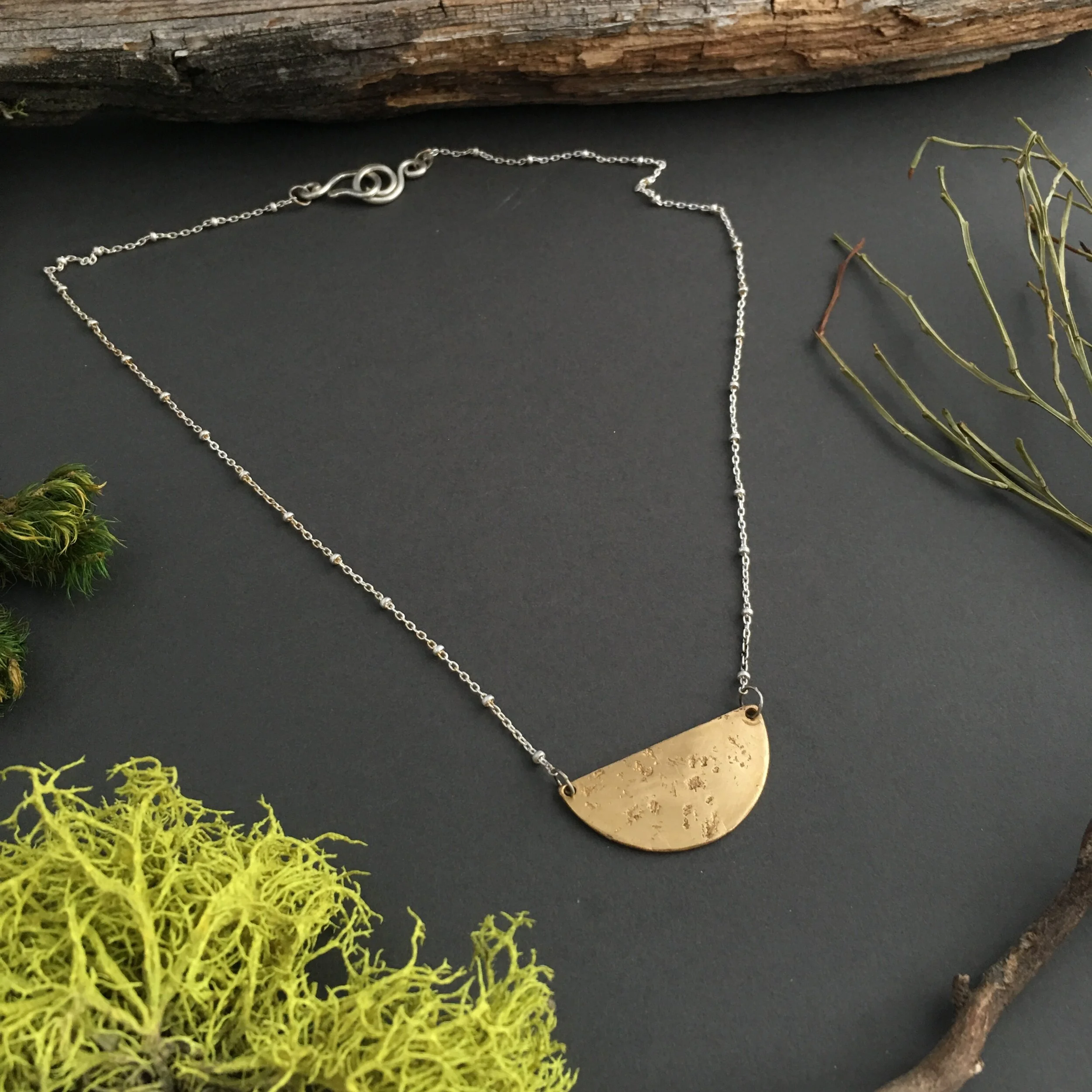 F56D4332-8854-438E-BF3C-2A3262308CBA