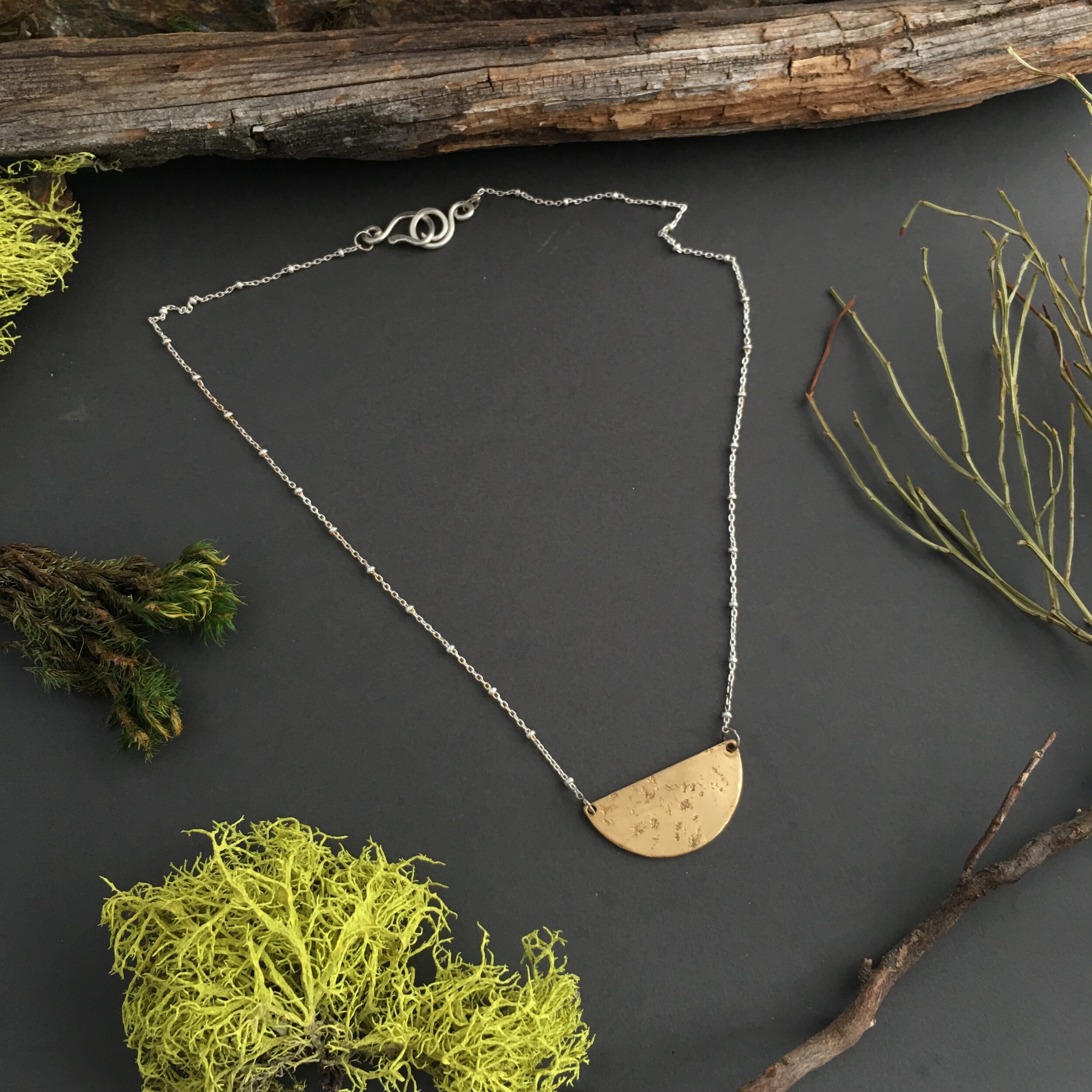 4F0CE63B-6BB4-4CA6-8E34-776B57DBEEF1