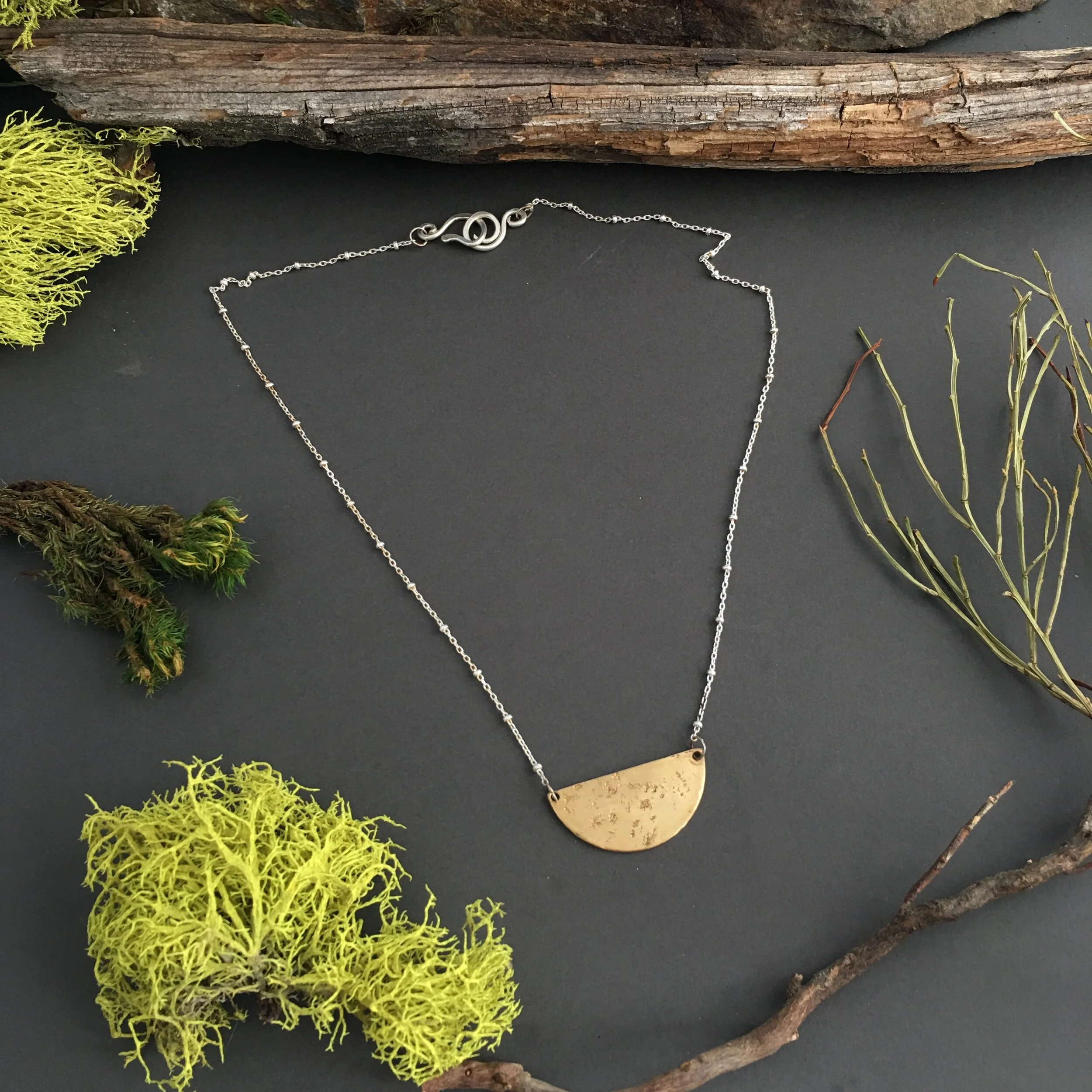 9A13AE1B-C5E4-49D2-8E78-799590F6F100