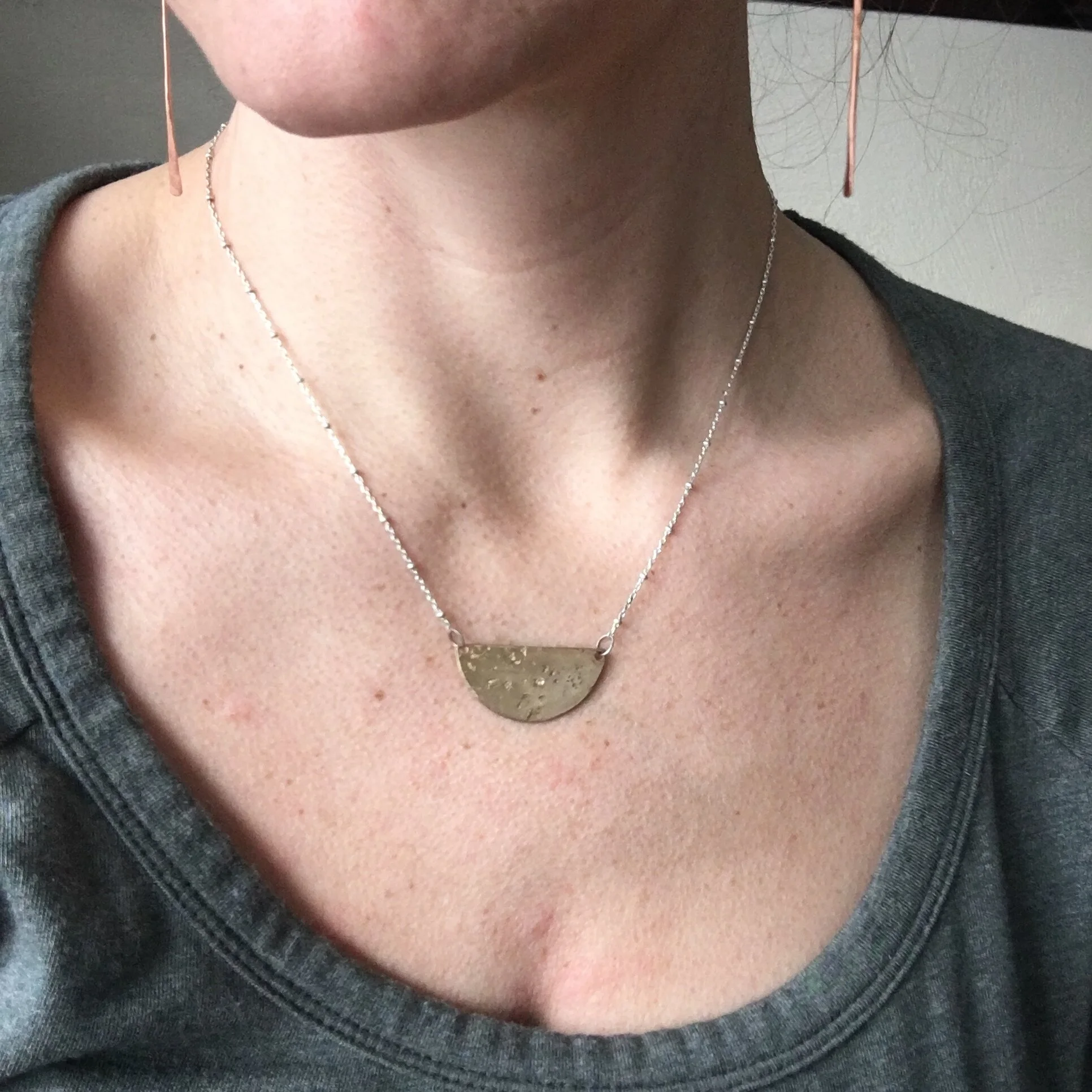 BA0E65EB-E30D-472D-8CCC-AA498027B3FD