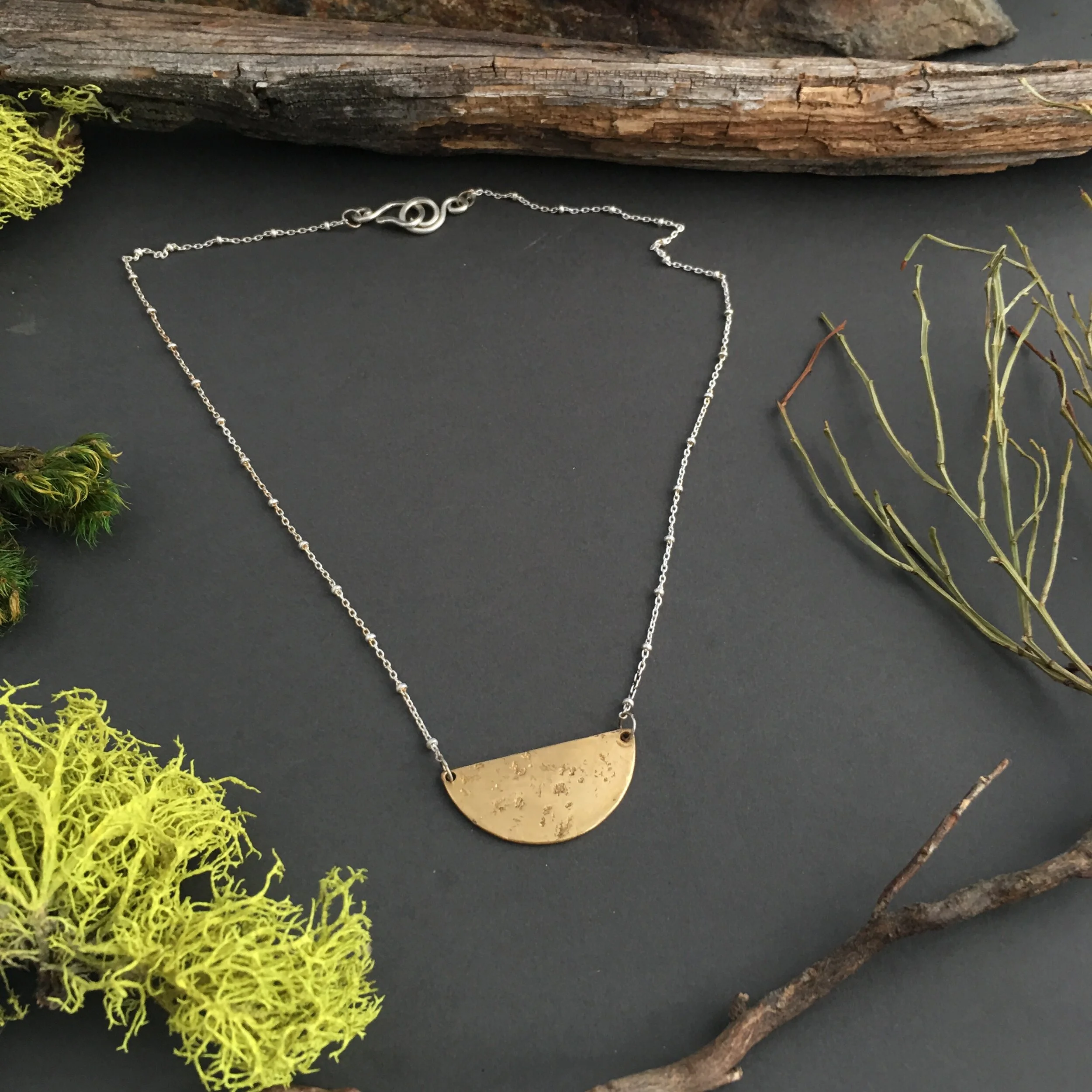 97B094CD-DA25-48A5-8B7F-8636A0006B43