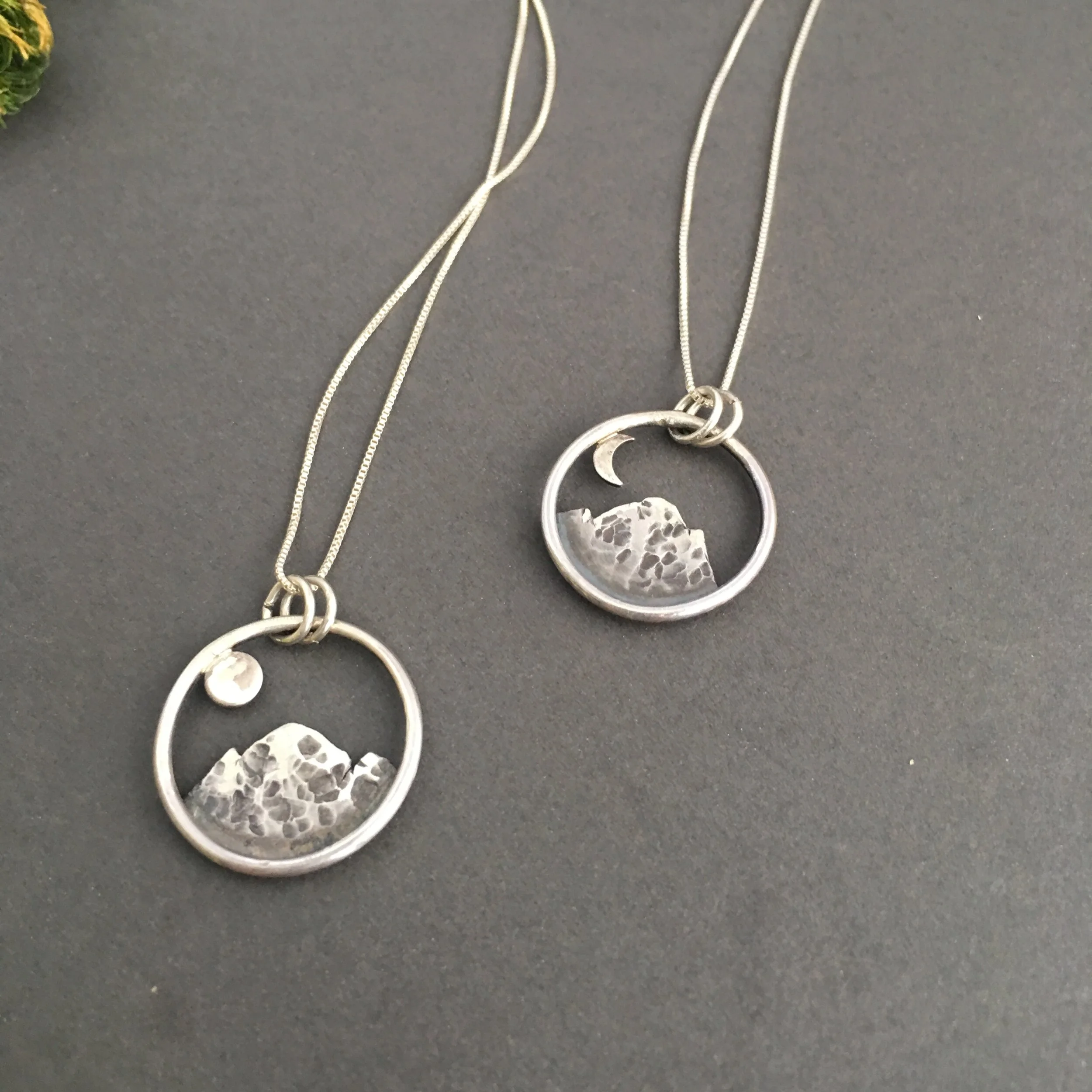 93A2317C-E392-4B39-948D-3BB1284995A4