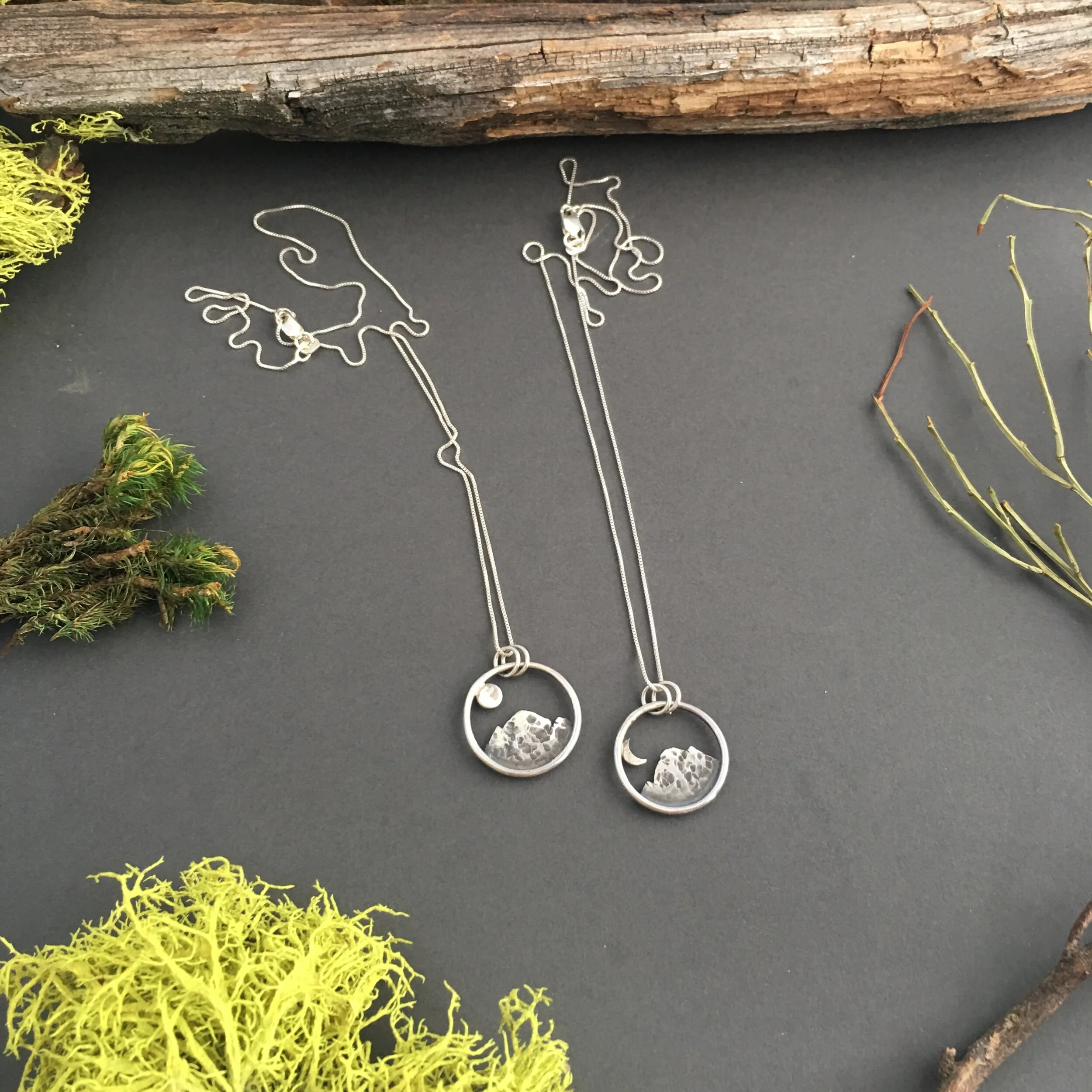 FCF79C17-5A1D-41B8-8F02-9318A2950E80