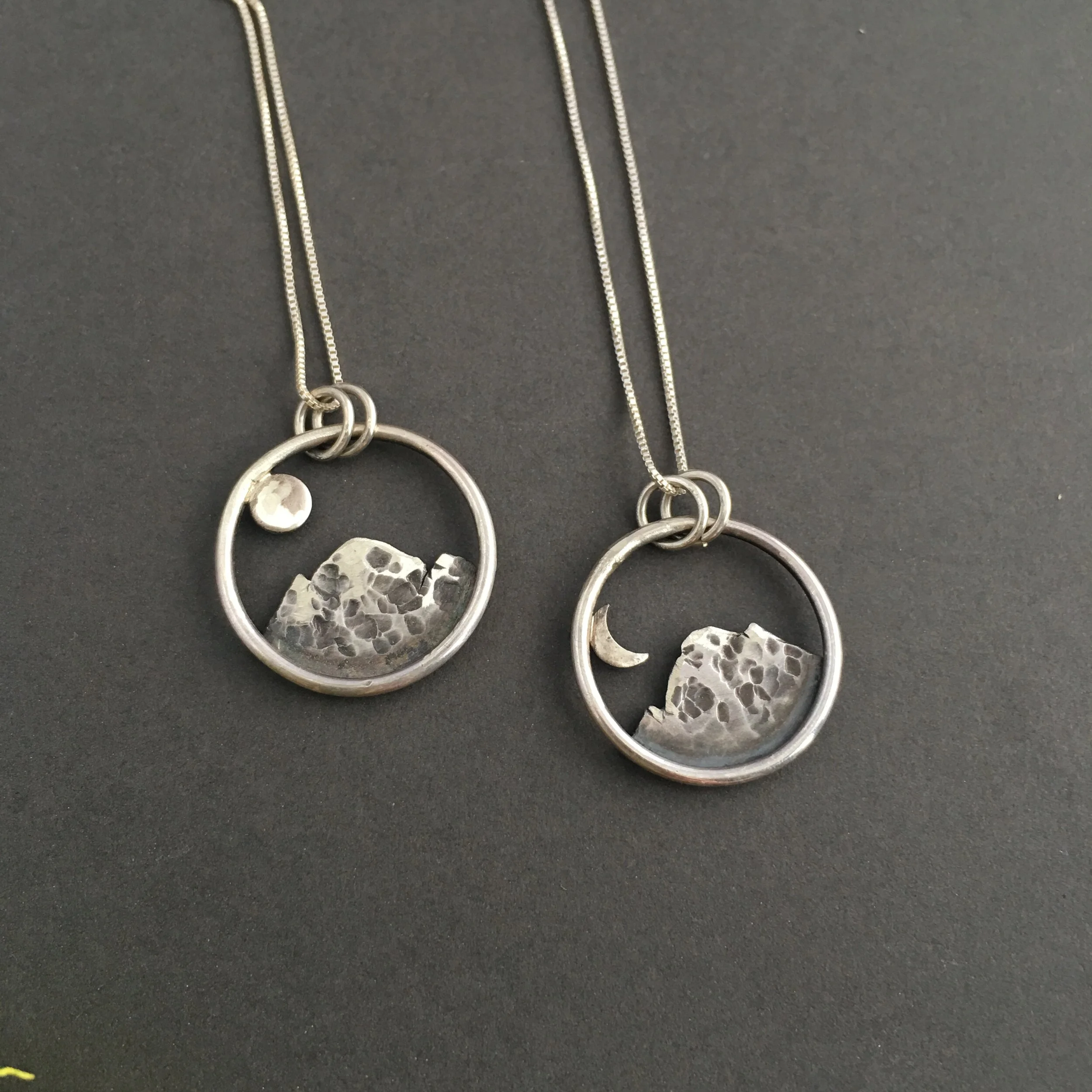 0C0EA736-481B-47CE-AD86-D5DA9B07EB8B