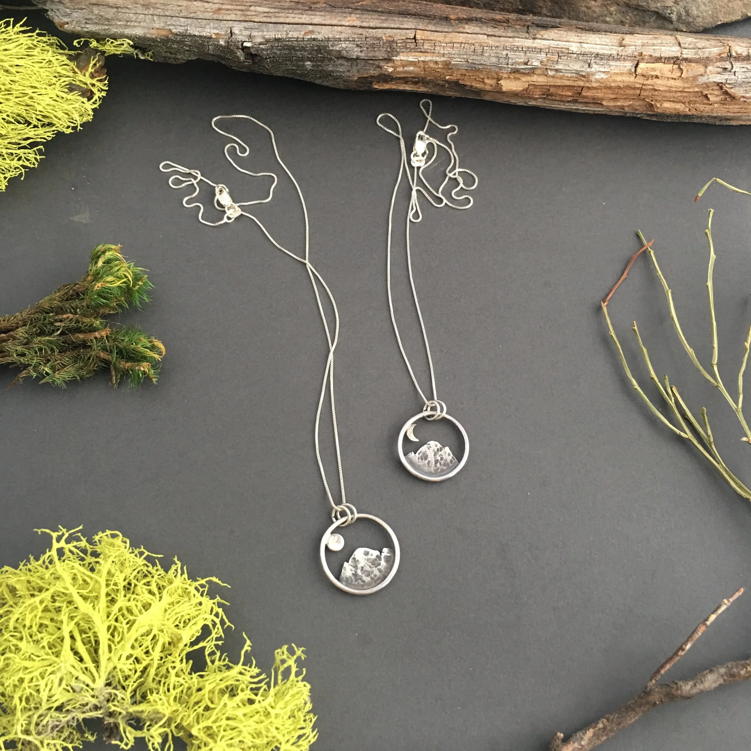 4941BCB5-CCC9-4665-B75B-8DED6DC3C670