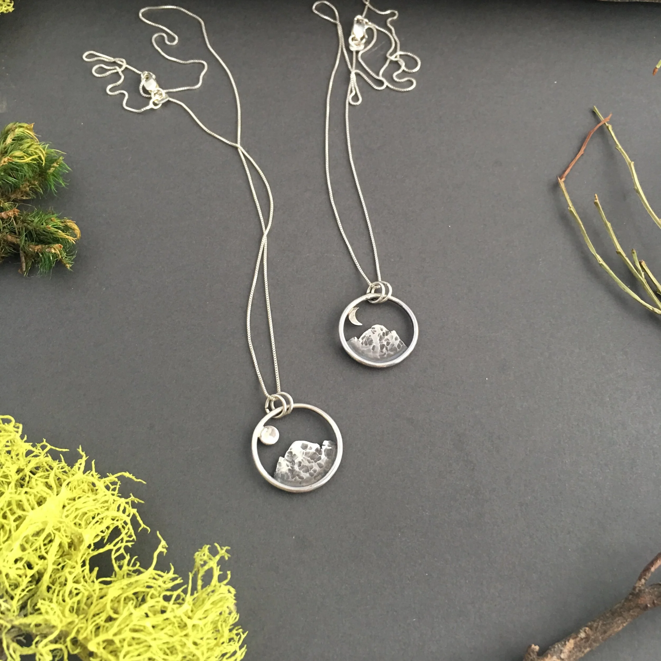 D5EBC872-FDBA-4BCA-806C-CD2AE0FDE4F7