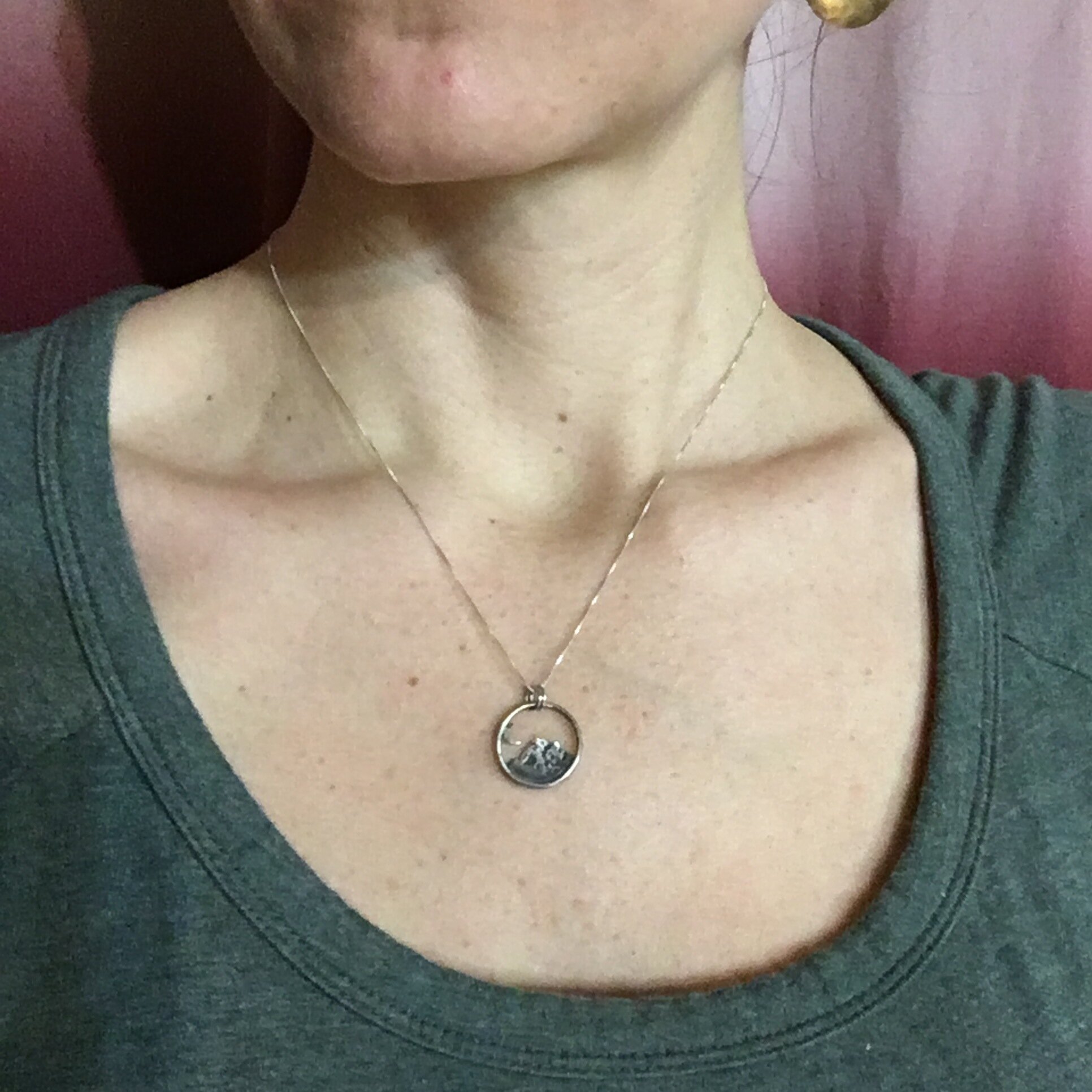 BFF910B8-DADB-4E32-A2A7-6E374E454B95