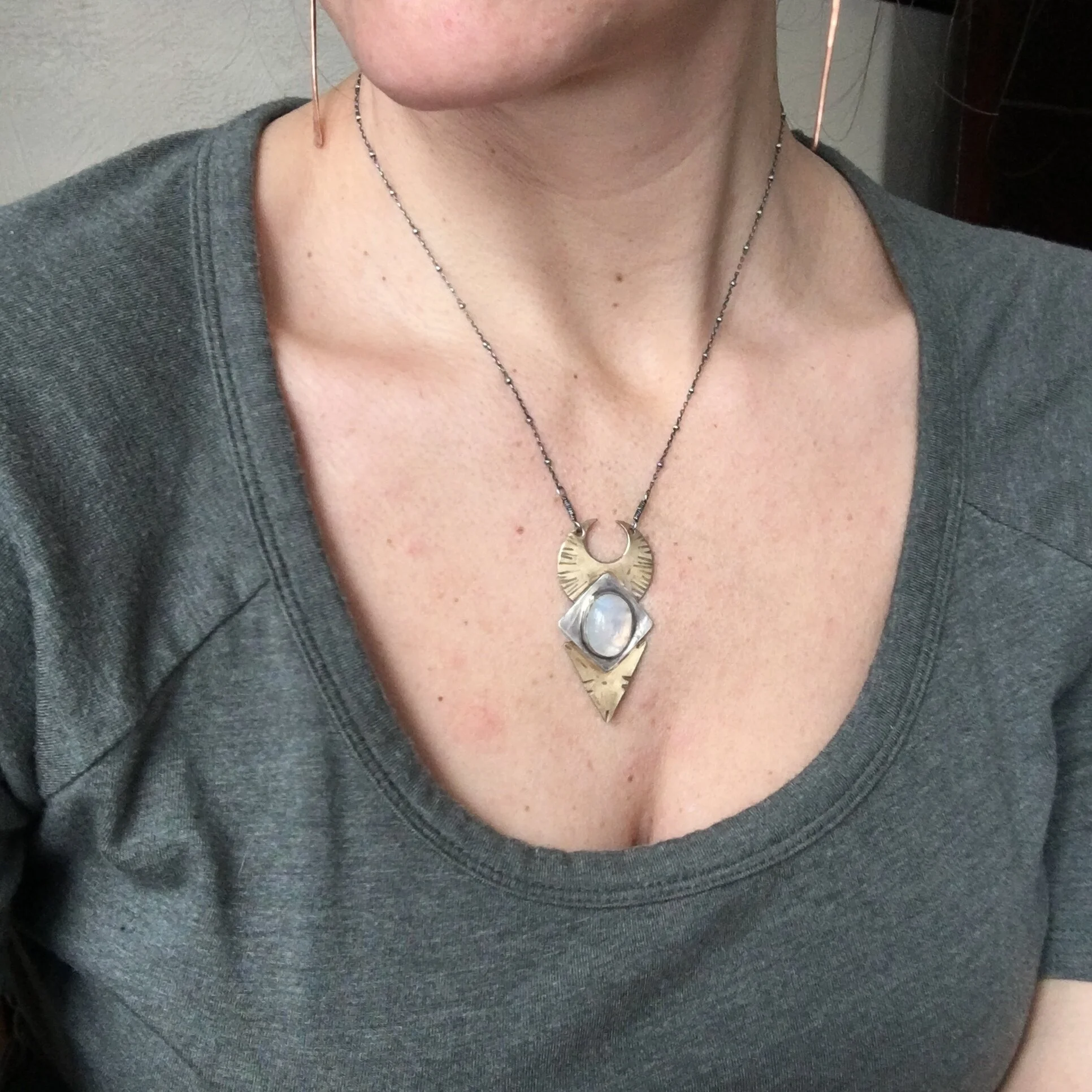 EB6A4685-E188-4E12-9357-EADAD58E6B88