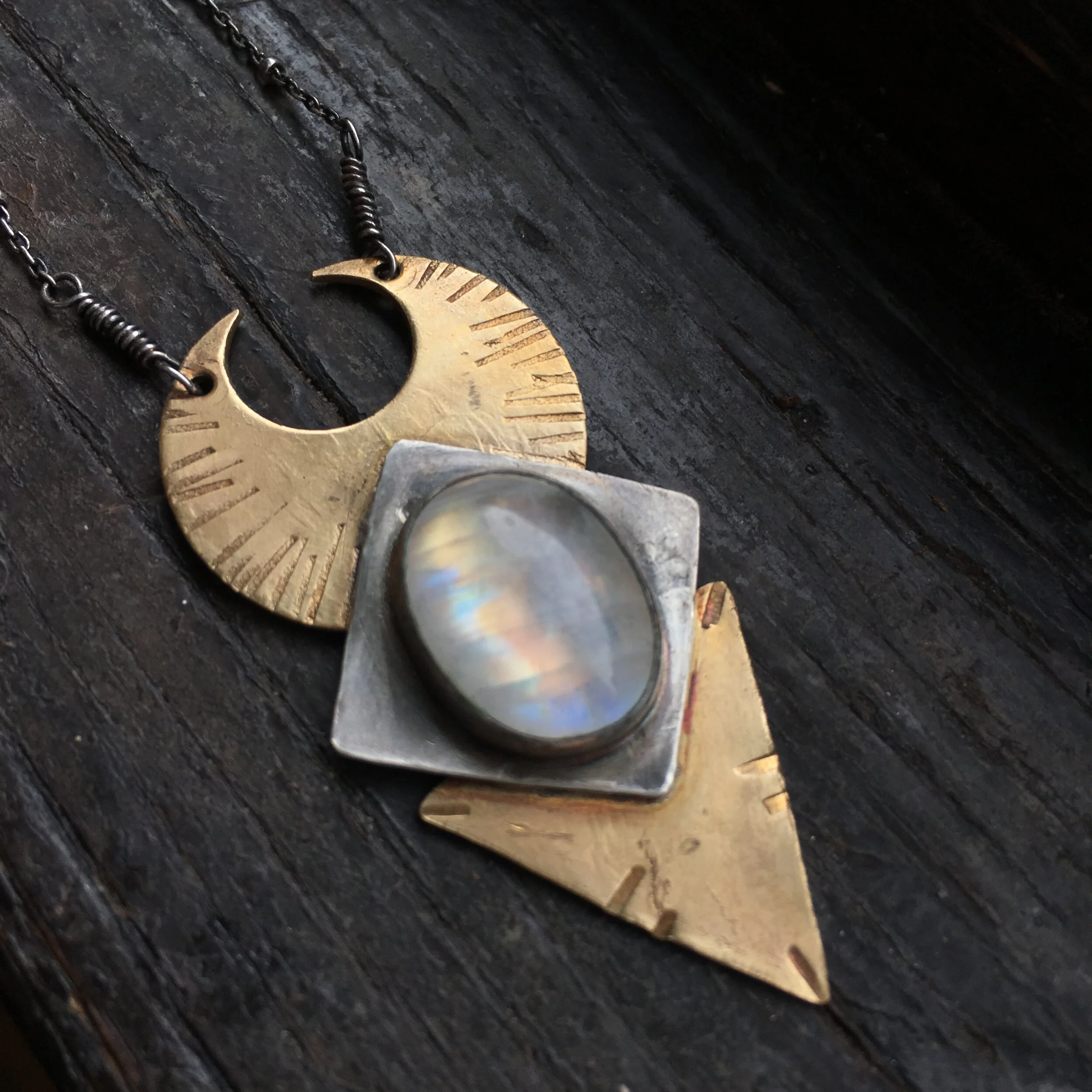 C25B5B4B-AF18-4C3E-AE31-0DD613BB4ACD