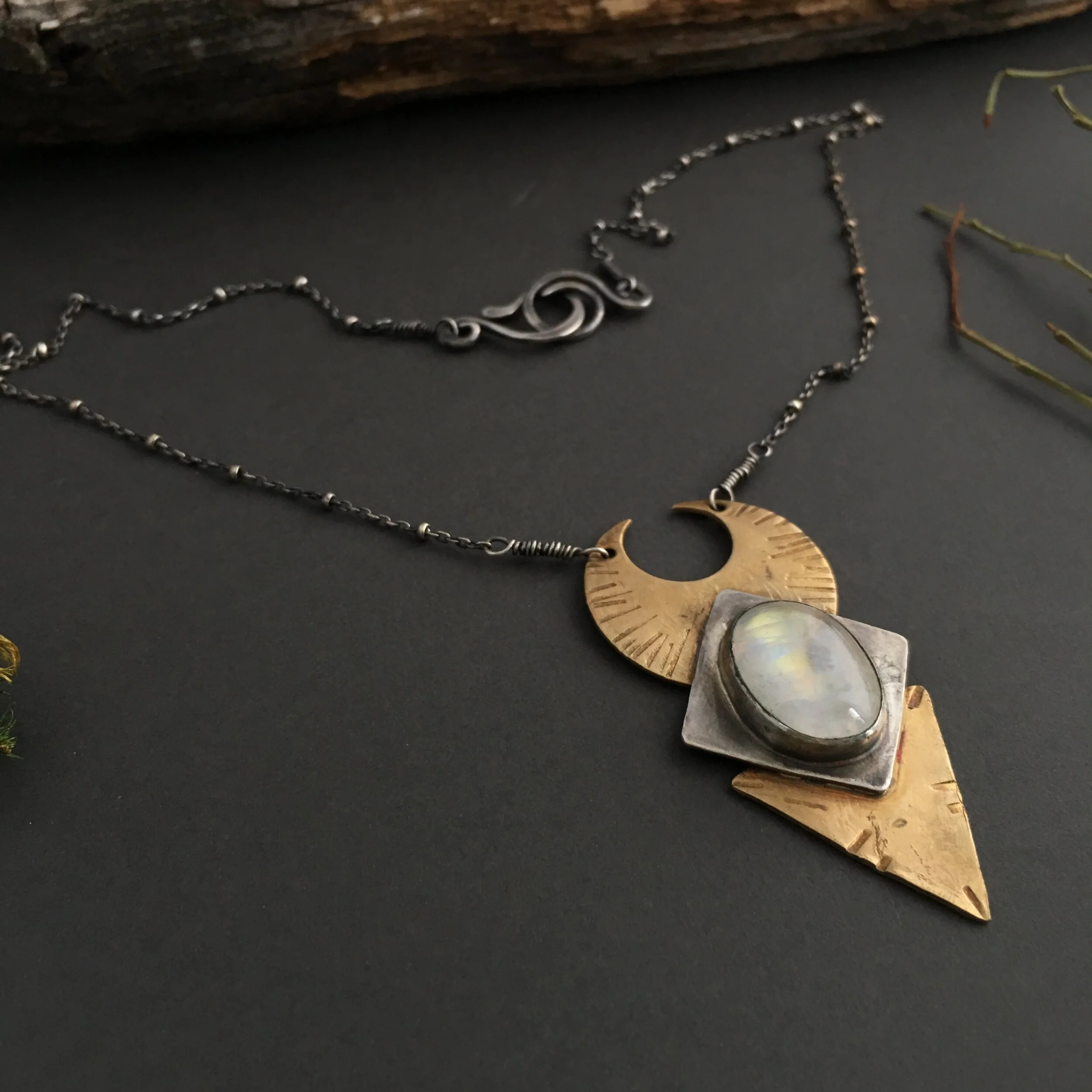 206D4B59-6E66-4CC6-92B4-7E0FFC5A488E