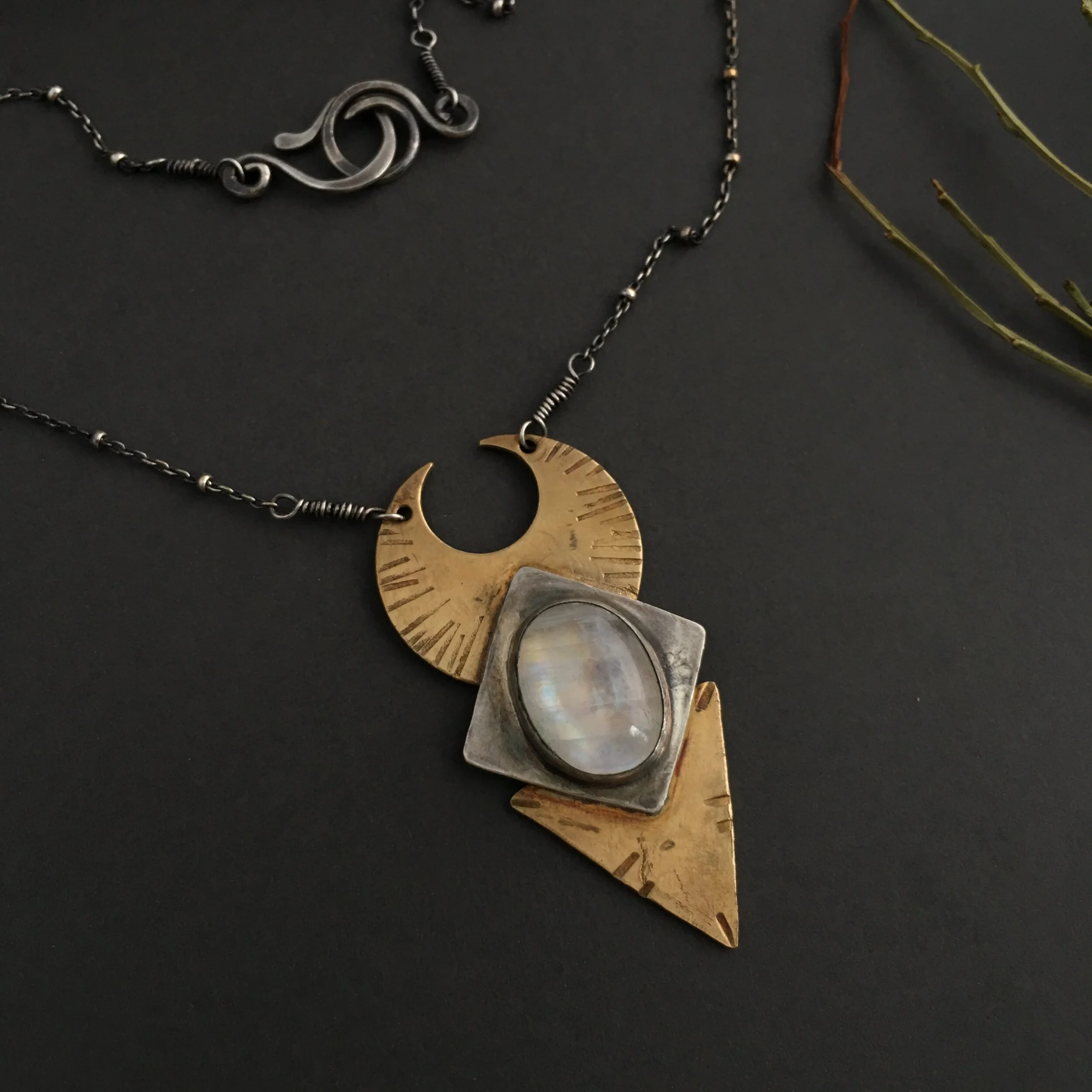 BE41C8B5-5A2F-4350-B65D-F97F511C80E6