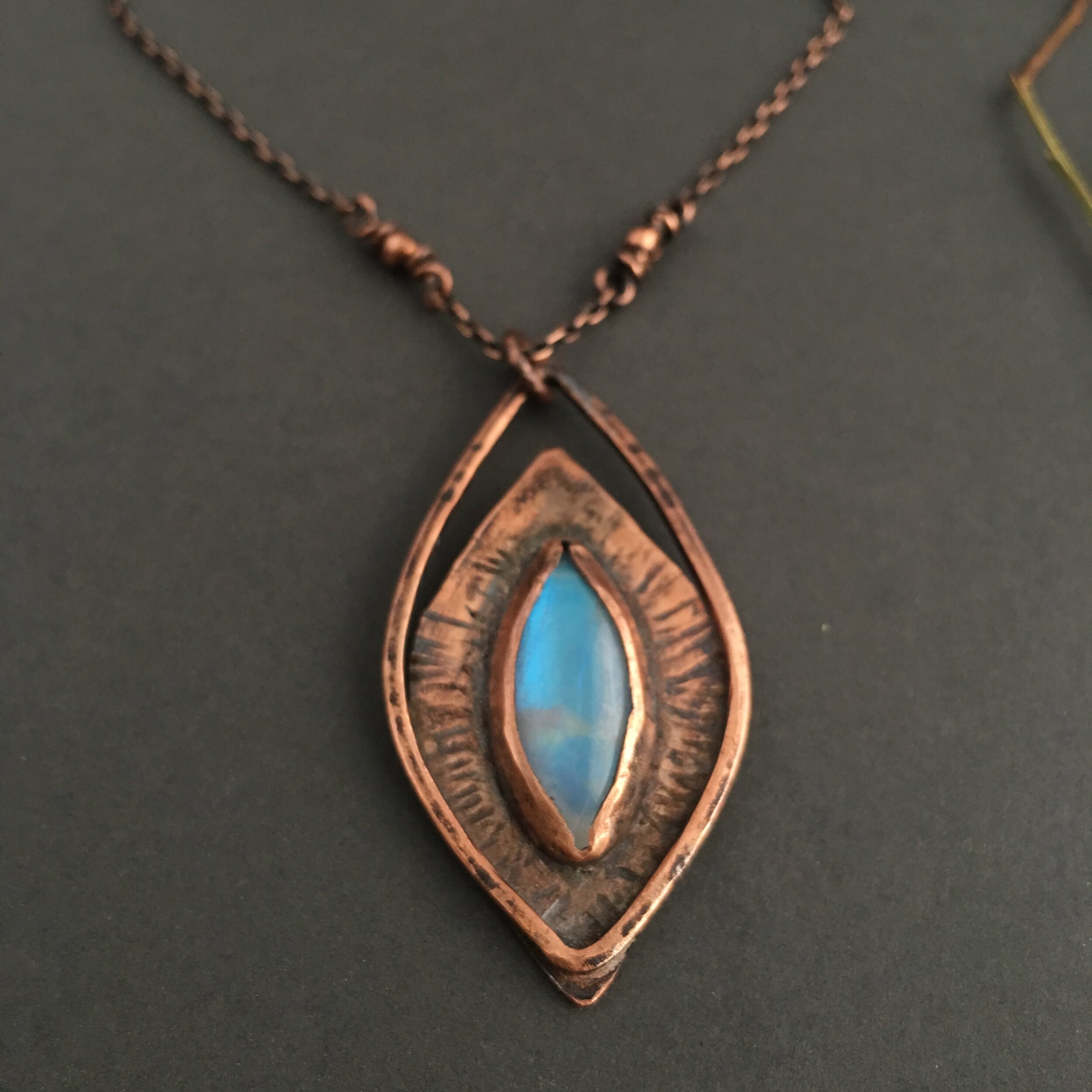 6CB74559-B3D9-416B-BDA1-10A9A3B25C70