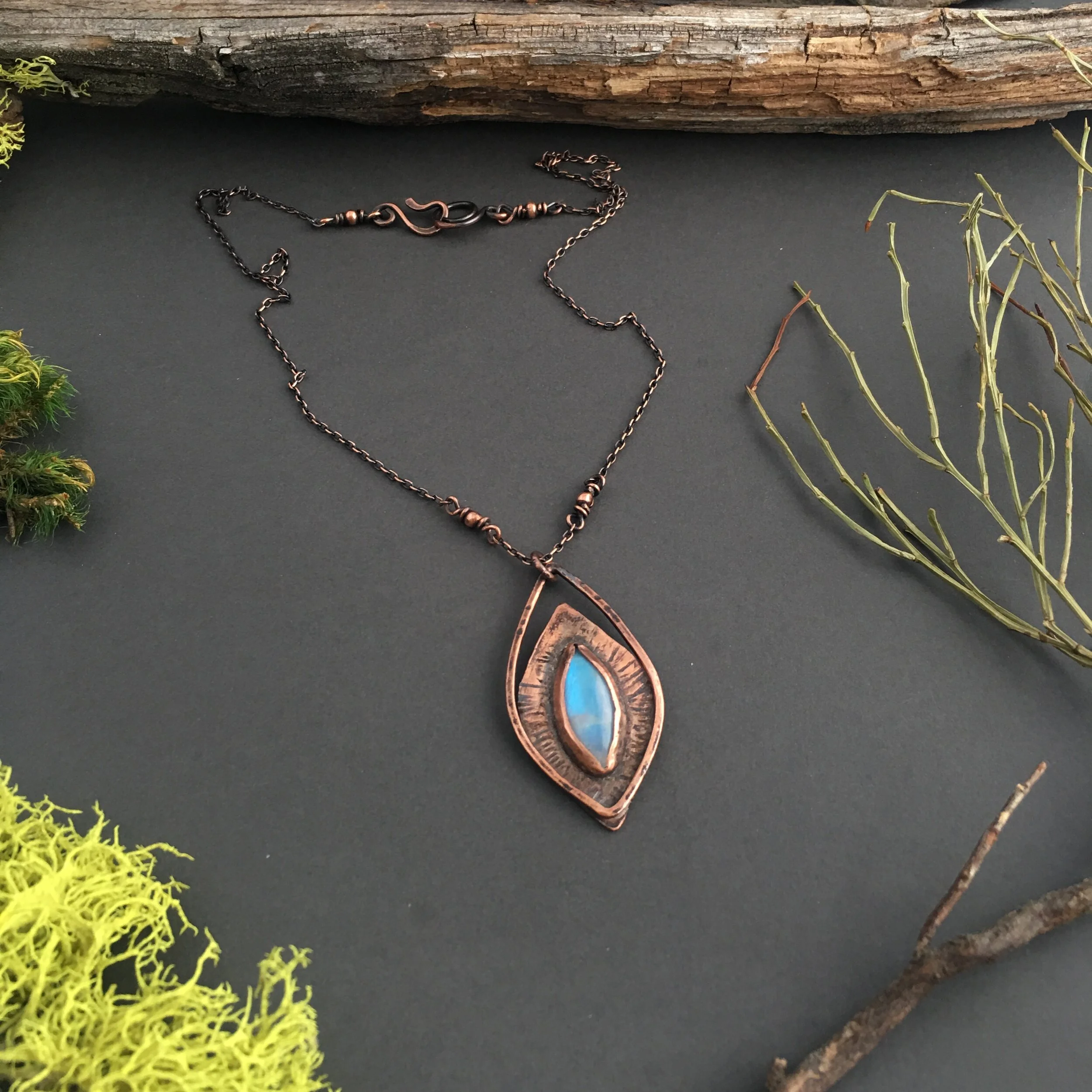 0BA2EE28-14ED-4FAF-A6D5-77EAAD34EBC9