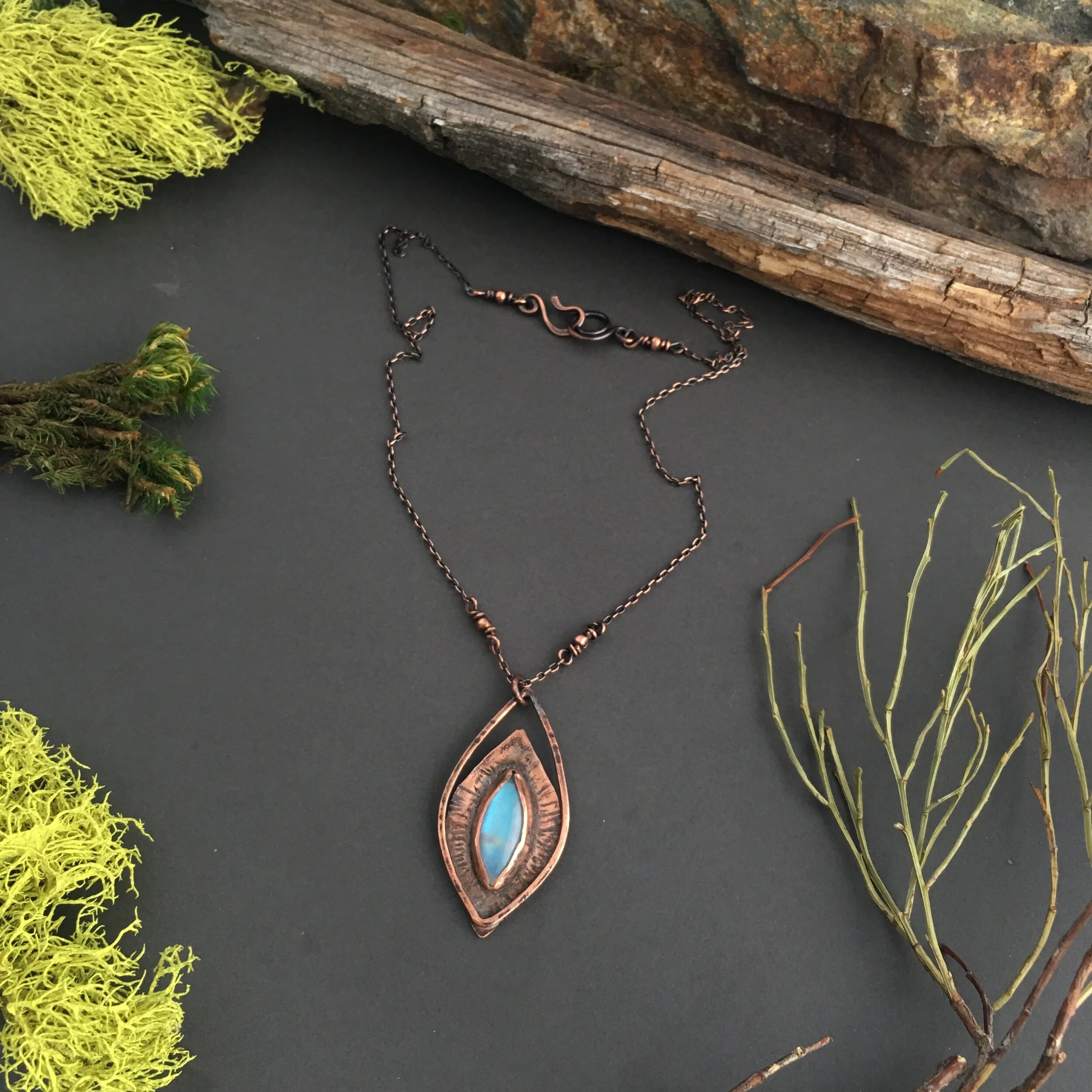 61A15622-B17A-4151-A636-72AAD6091C1E