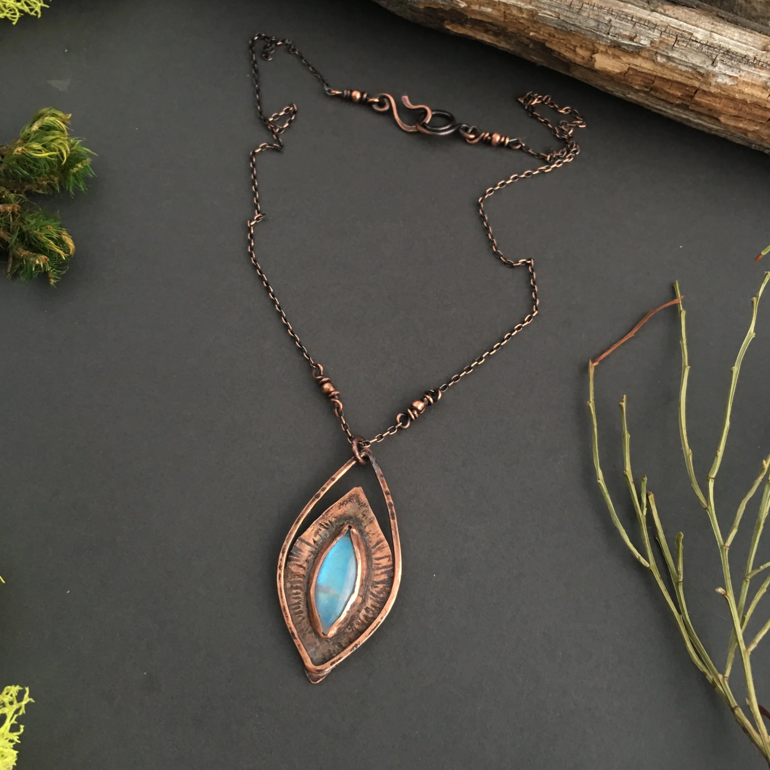 4DF413EE-55FB-45B6-8ED3-C5E7D621D0B7