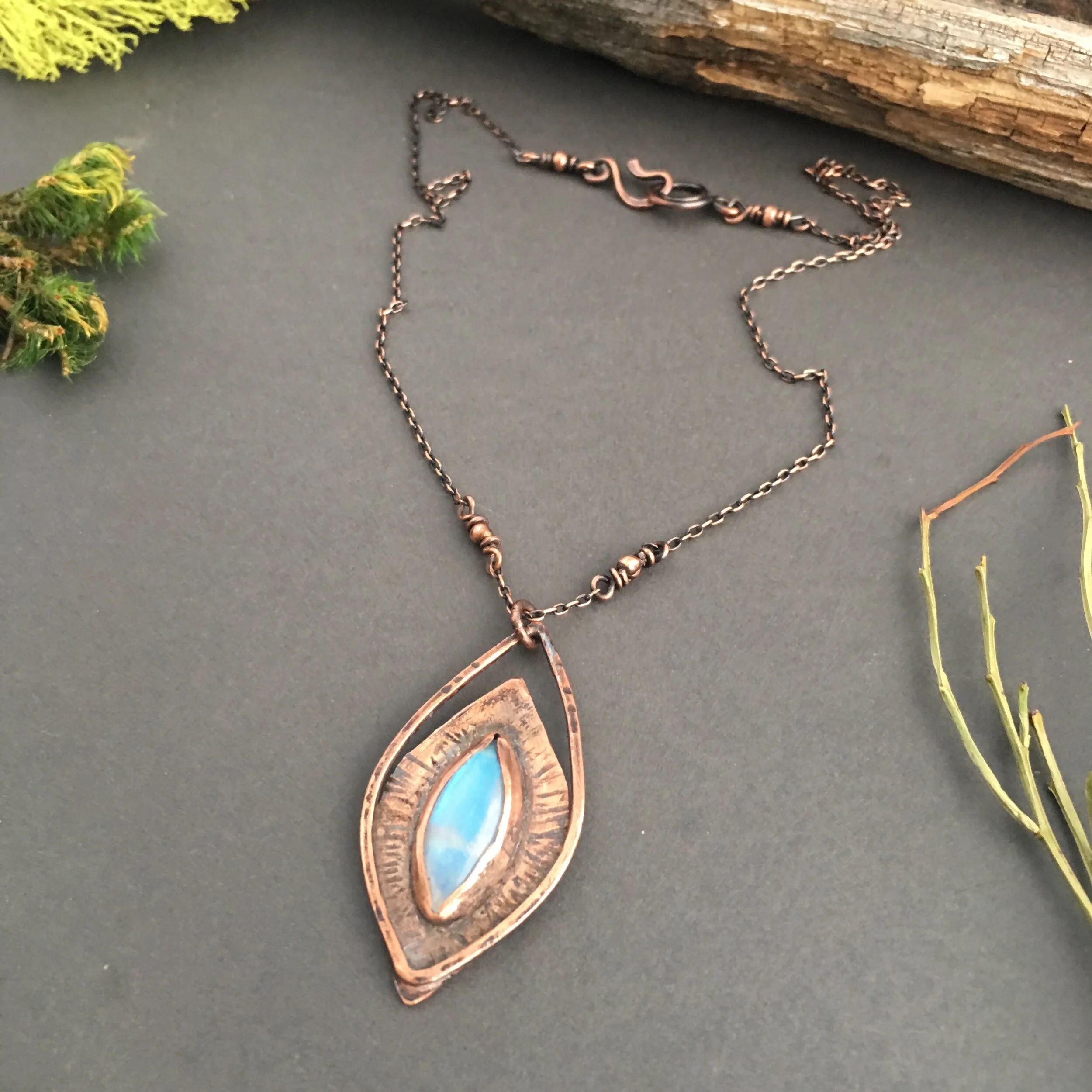 F31102EA-4C66-4697-89AC-FB787592F528