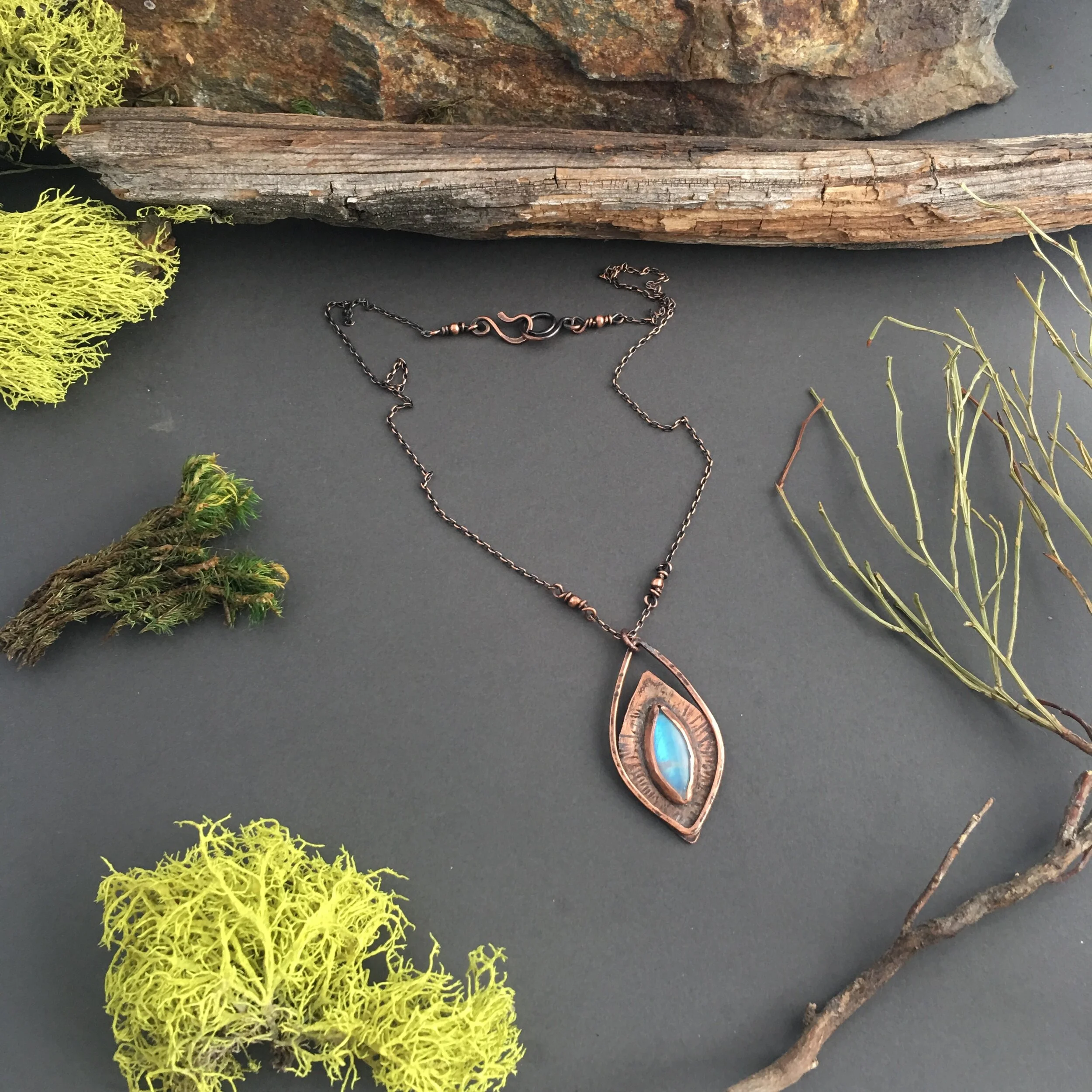 B096C7BC-728A-4B3E-8317-0F1DDBEC1011