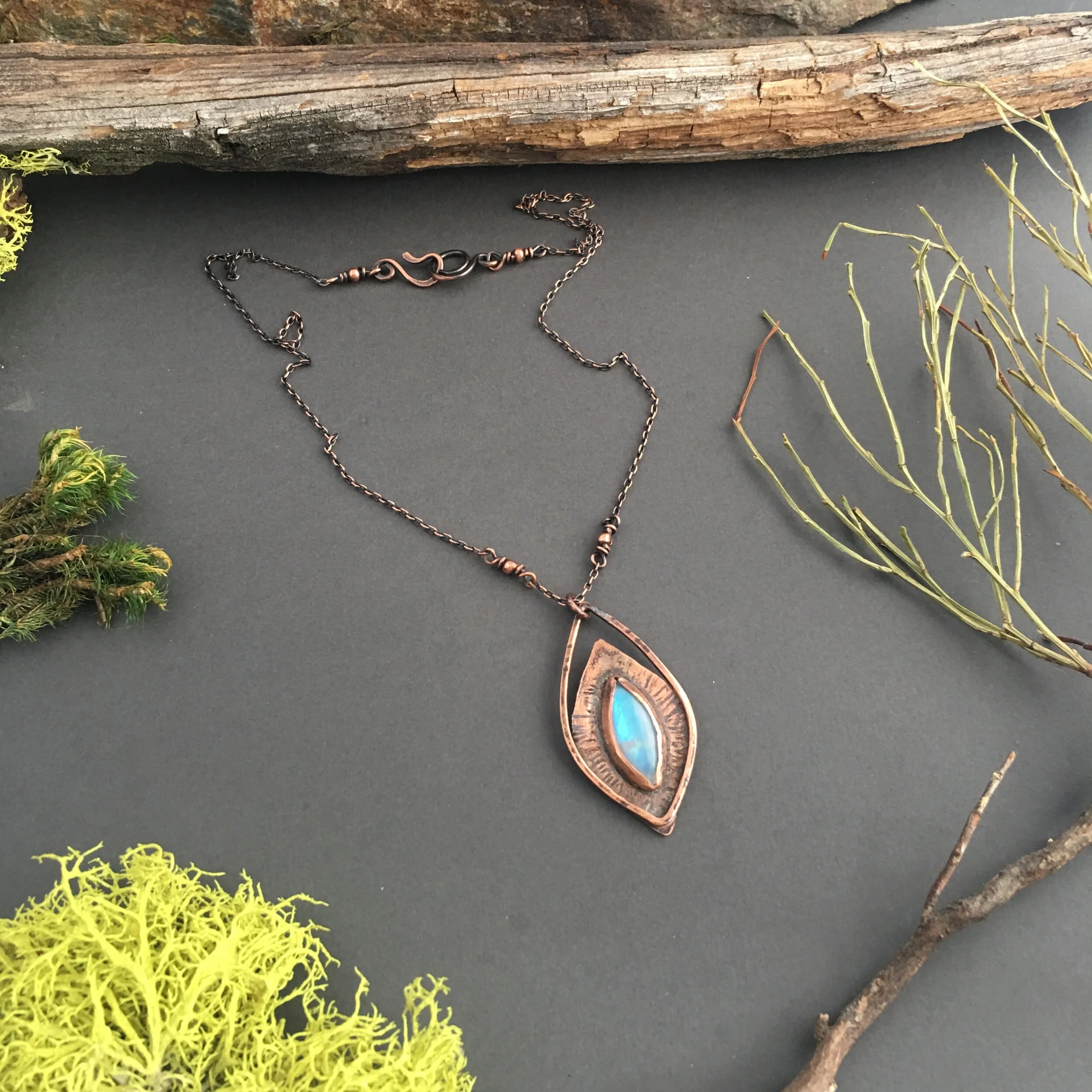 0F82681F-D7E0-4227-AECC-E111834B6FA3