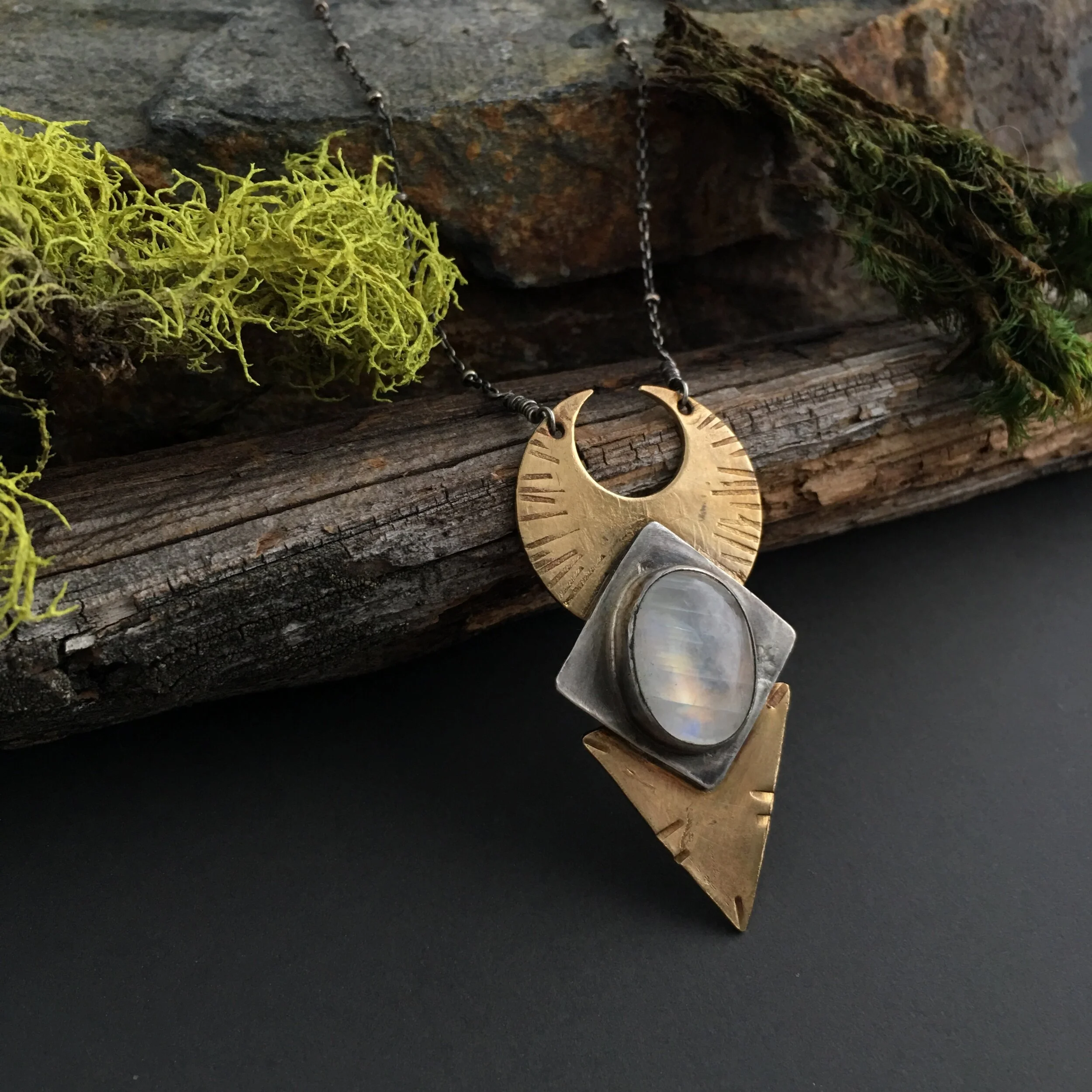 0569E5C3-68A4-4197-A159-C2FE760E9B49