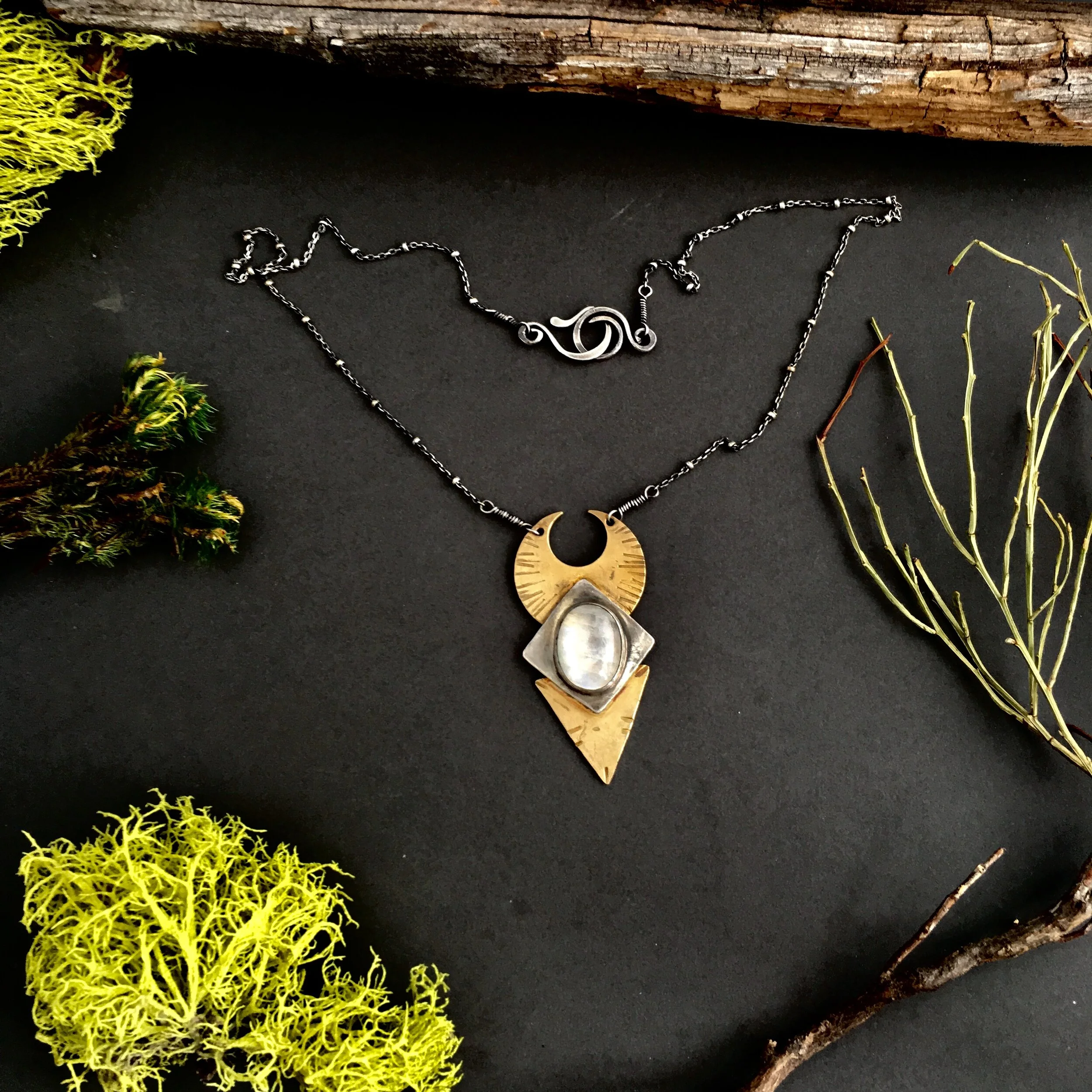 E1C3143A-C079-4CCD-9828-13CD9BDBBBD2