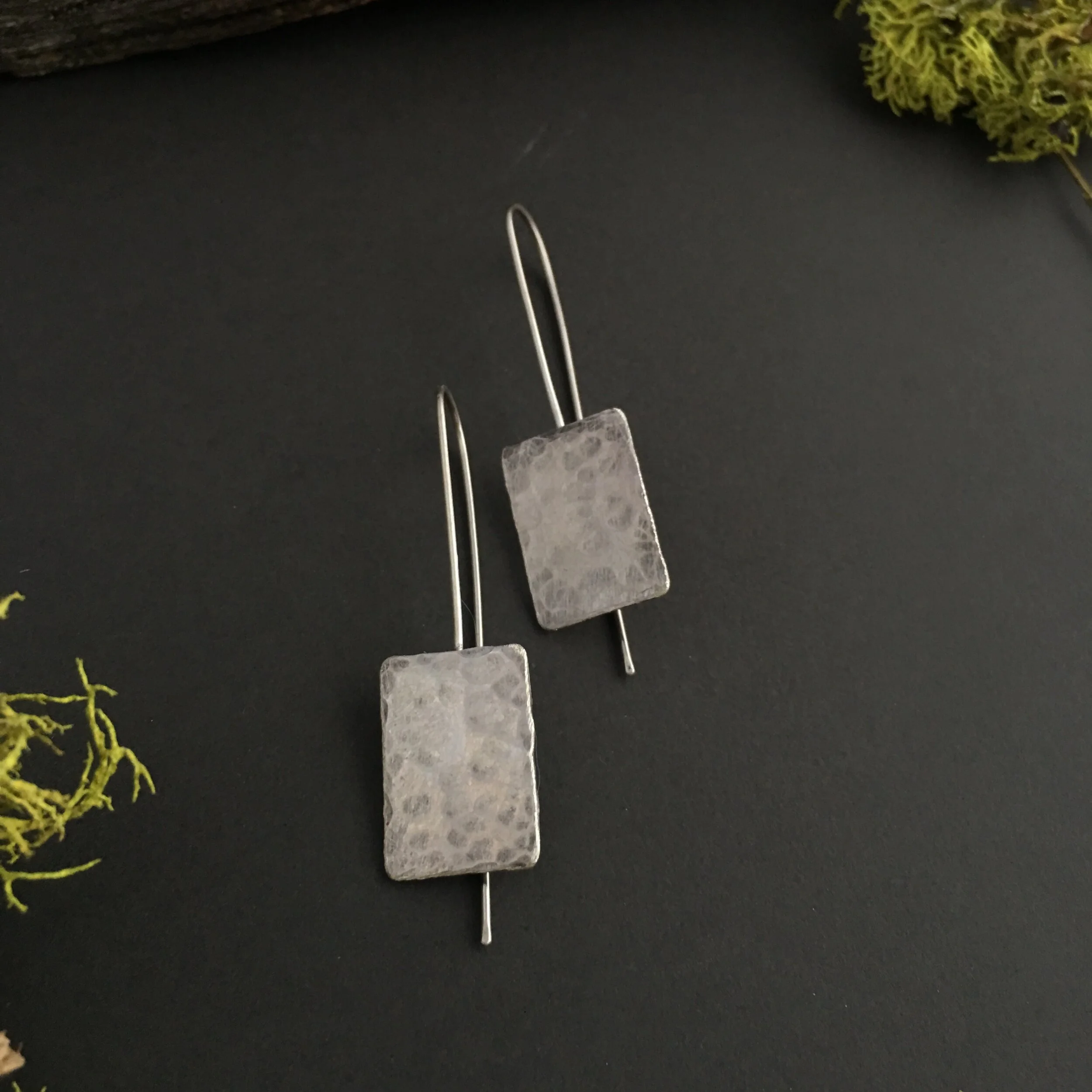 68F712DF-6A33-4BC9-B679-D1697D41EFA4