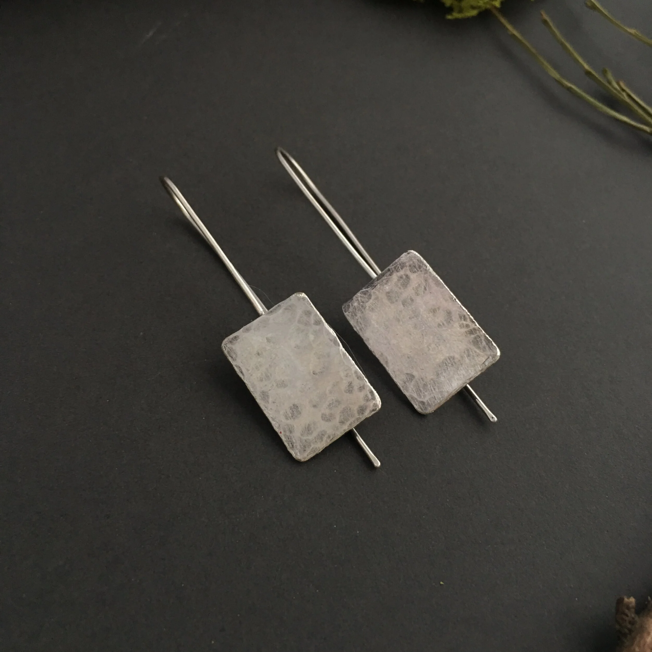 C48FAB89-92A6-407B-B5C5-07668EE88A0C