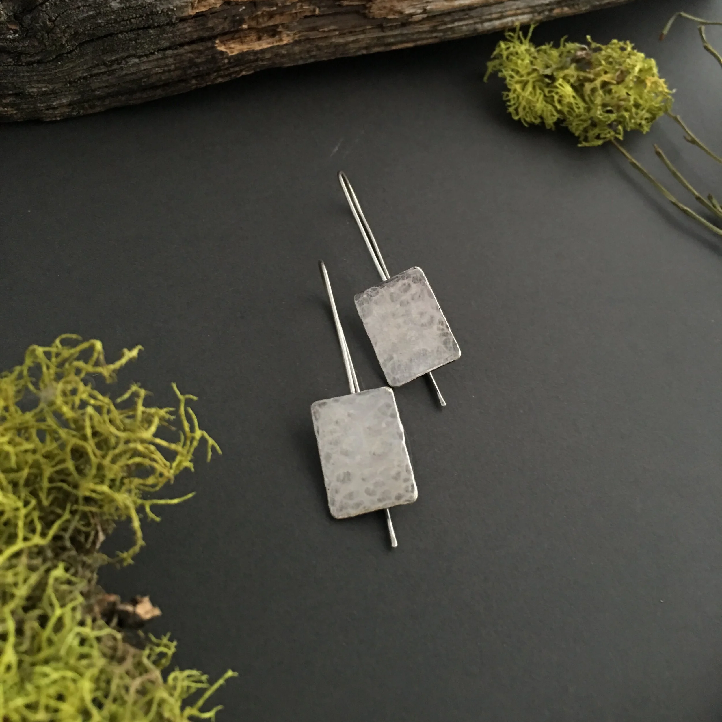 1E0636DB-AAB8-4A3E-B787-BCA53FC92CA9