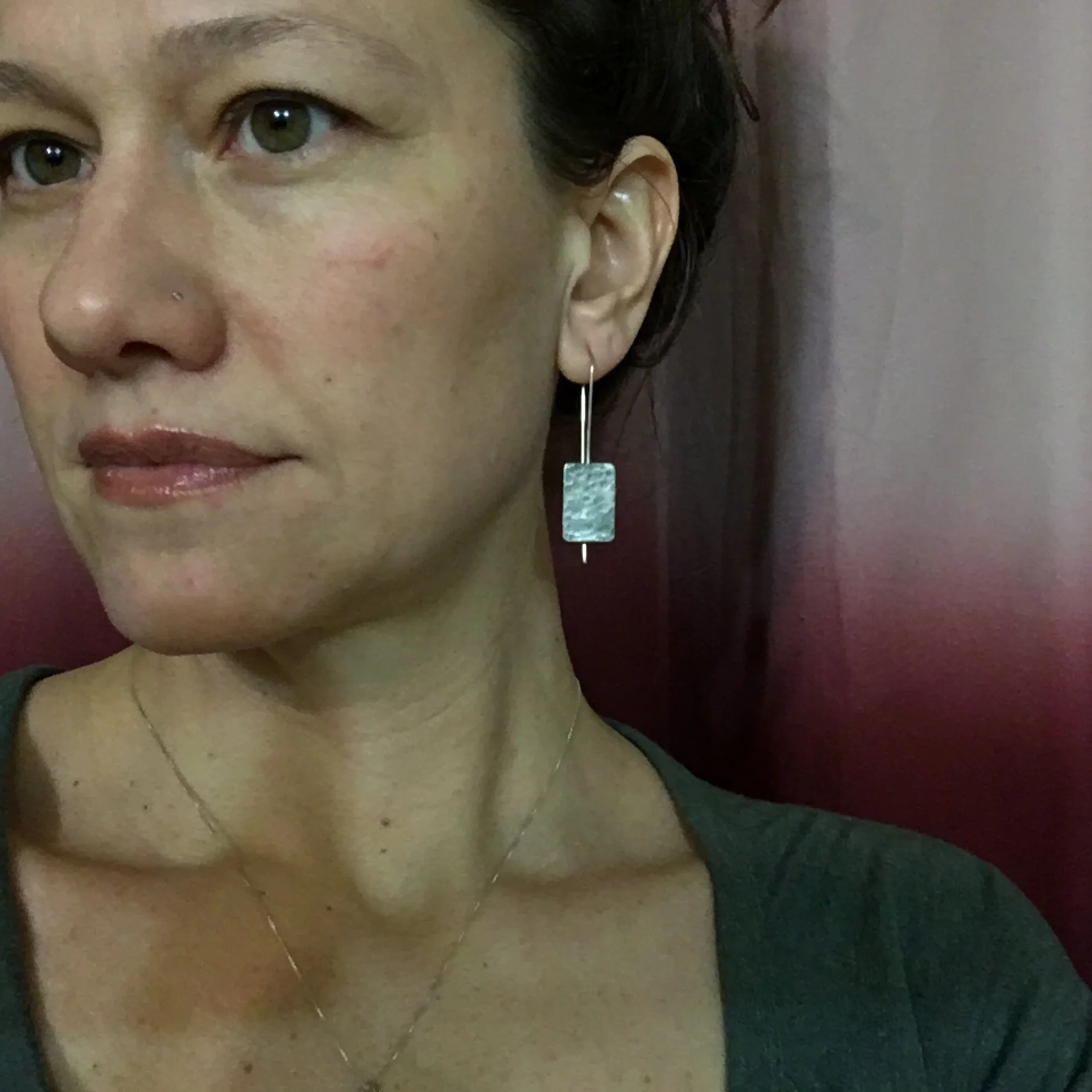 1D213F45-400B-493F-9929-A41669CDA075