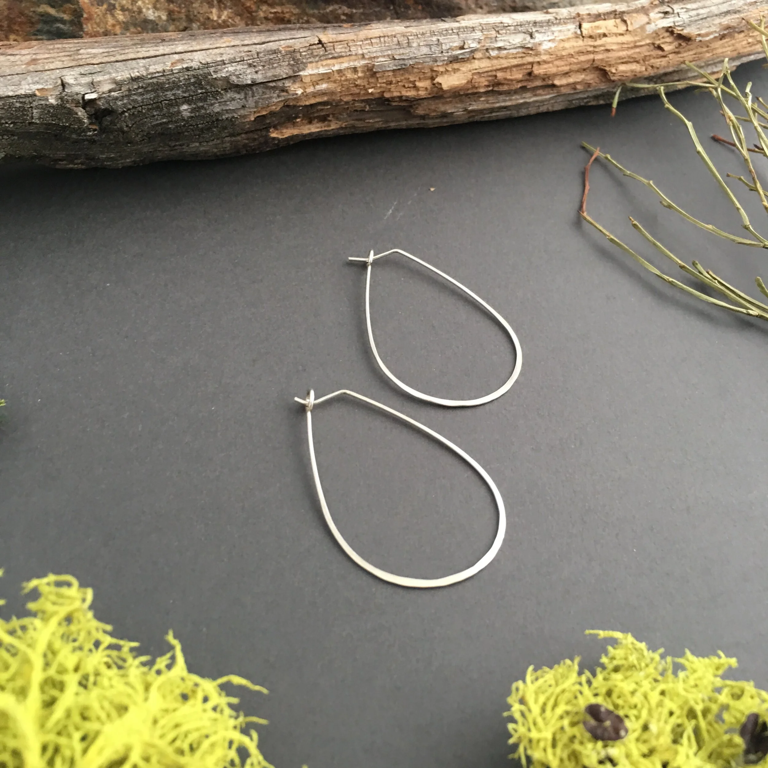 16AC3371-FC48-454D-A386-1F1B5667A8DB