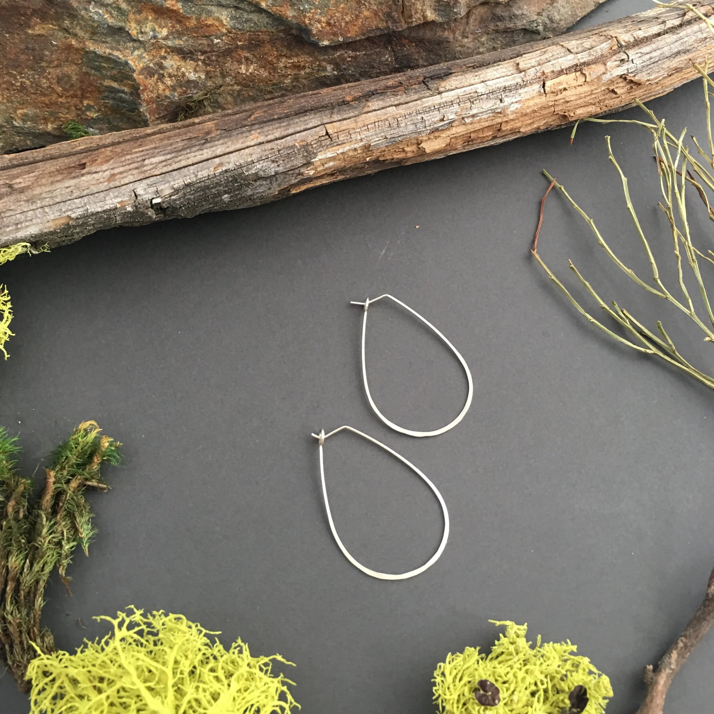 C335CC2E-F56D-49D1-8B83-A4294EF3CD22