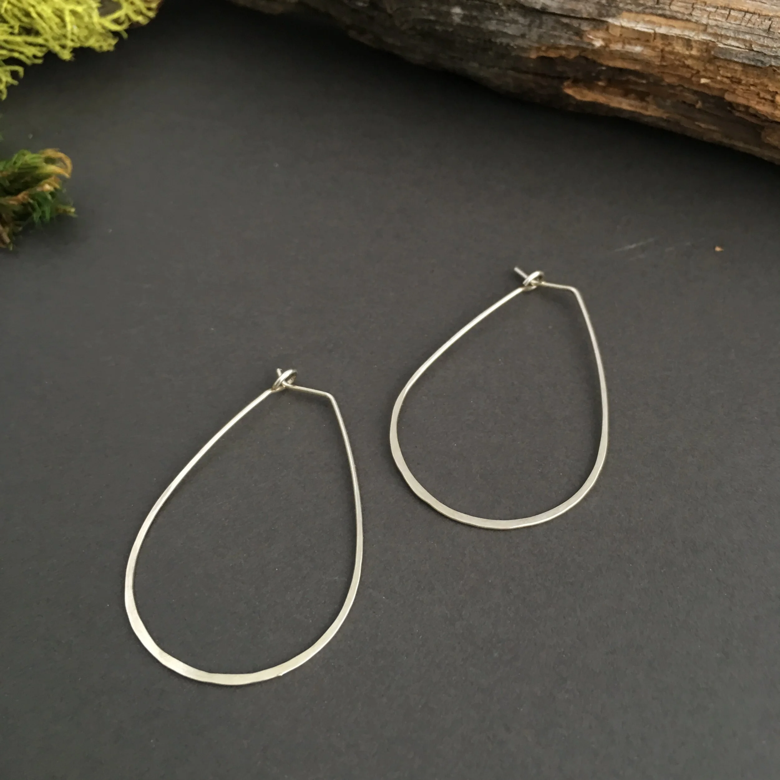 E08048AF-8D59-4EE0-9687-610077E2A80E