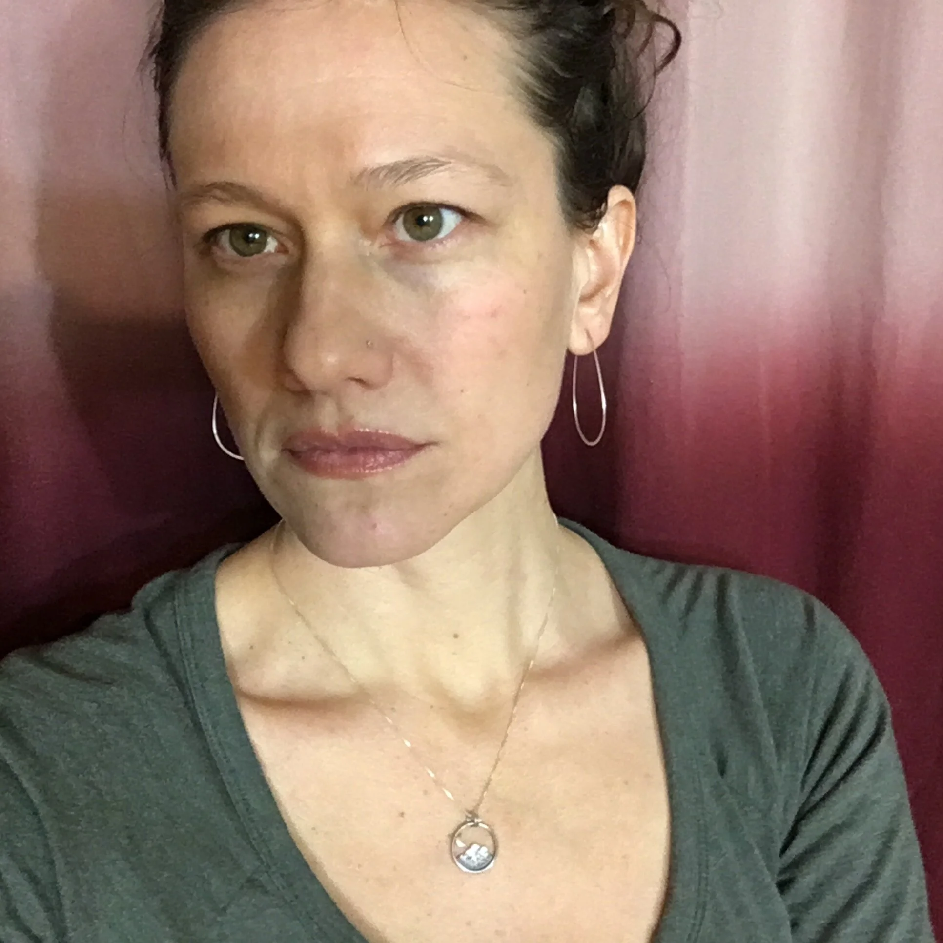 96FB74B5-C682-4D78-AC07-D5A57CA82AE5