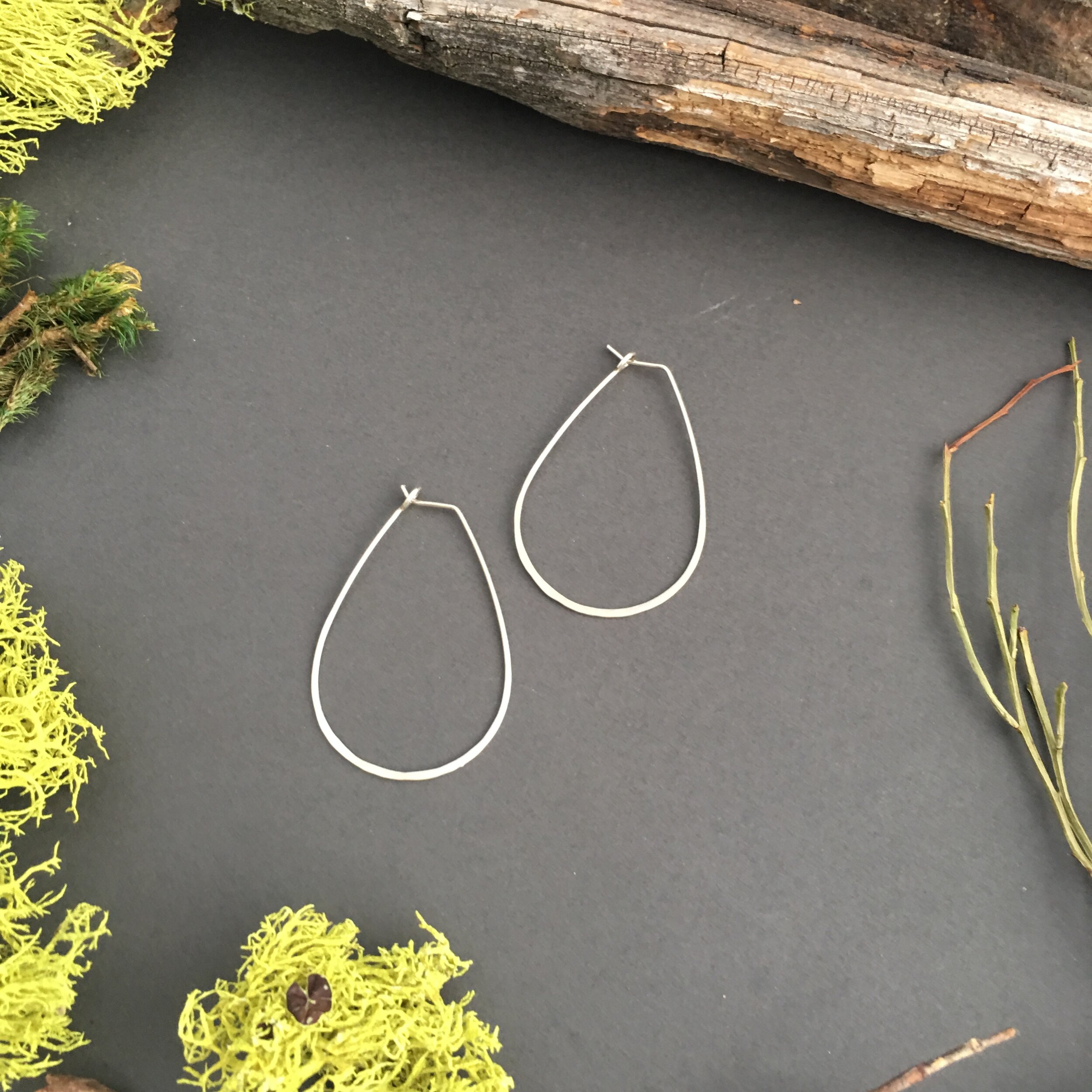 2BCADDEA-674C-417E-85D2-EF12C774F996