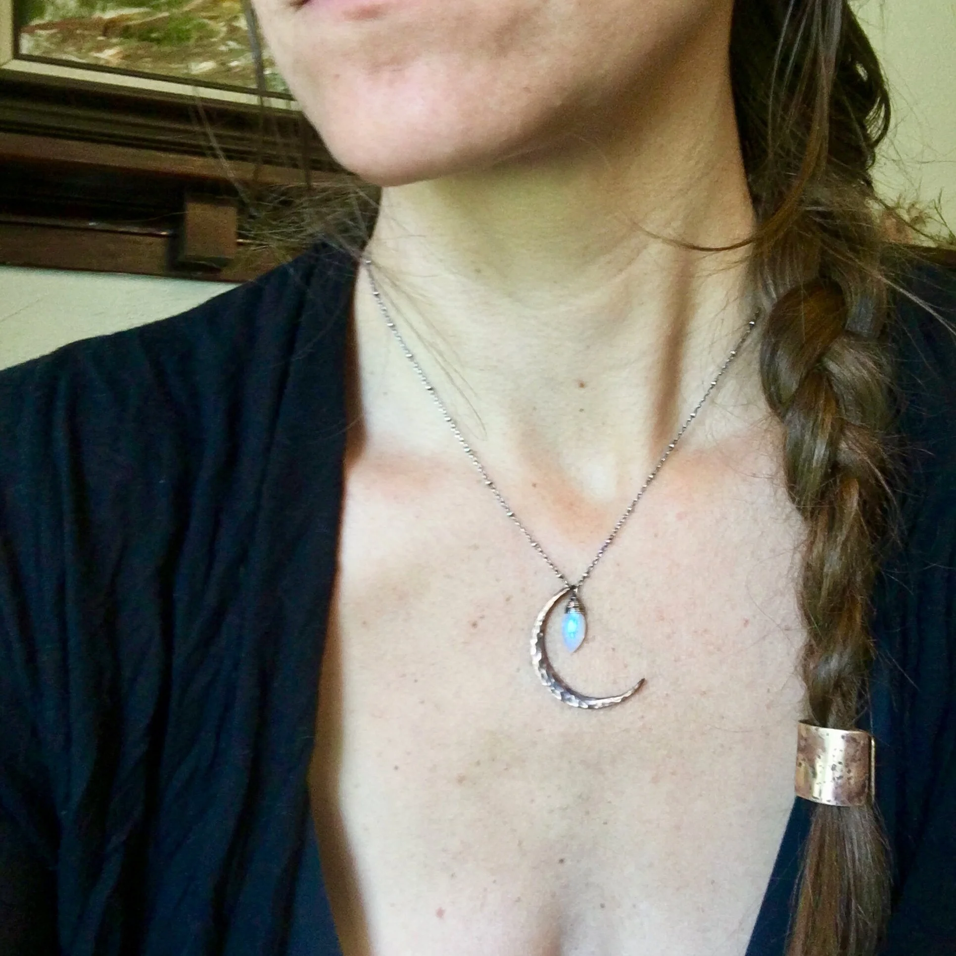 A475998D-00F6-4CF7-B3FF-3AB160005E8D