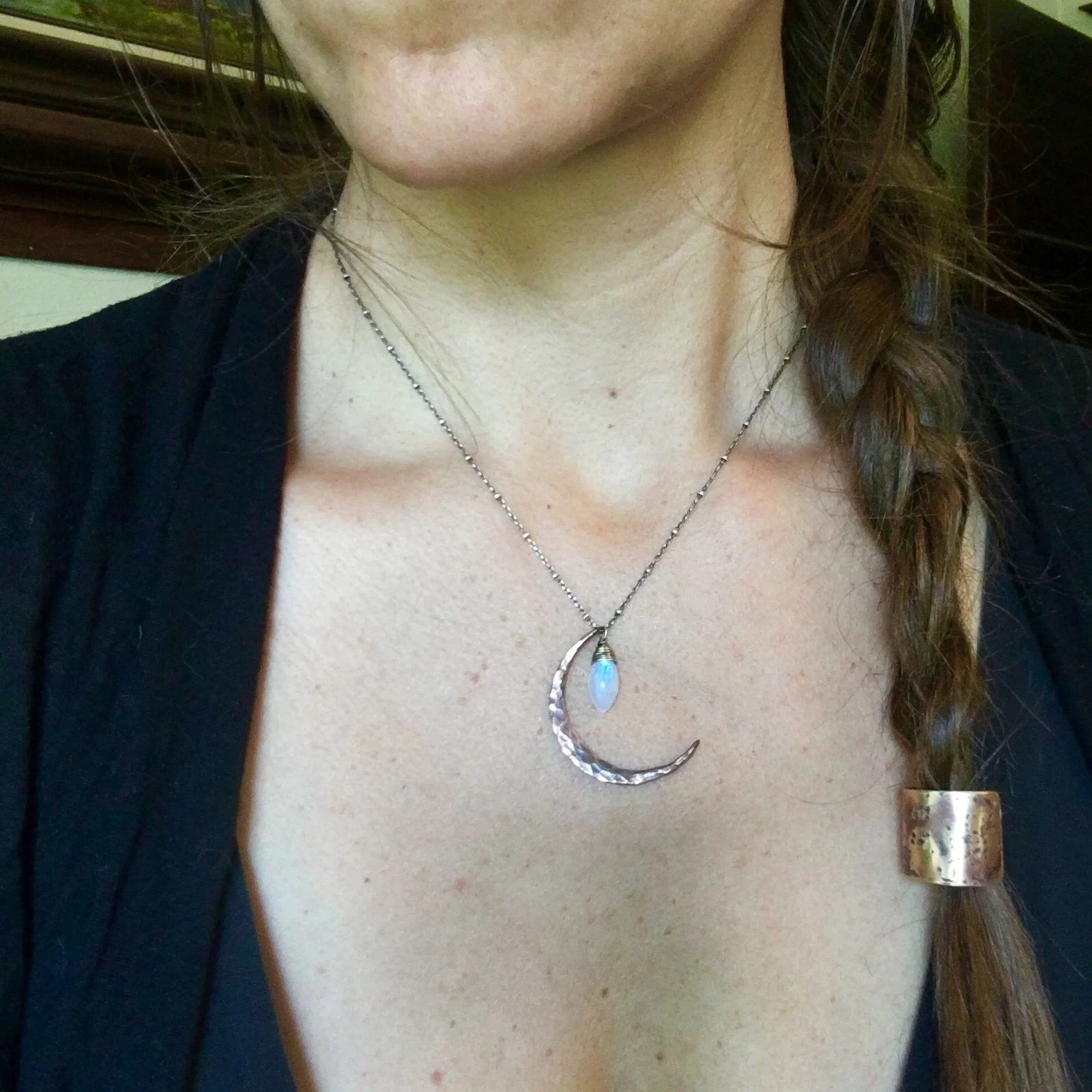 DFB8528B-A2BE-4367-B0E3-5BB32935BEDD